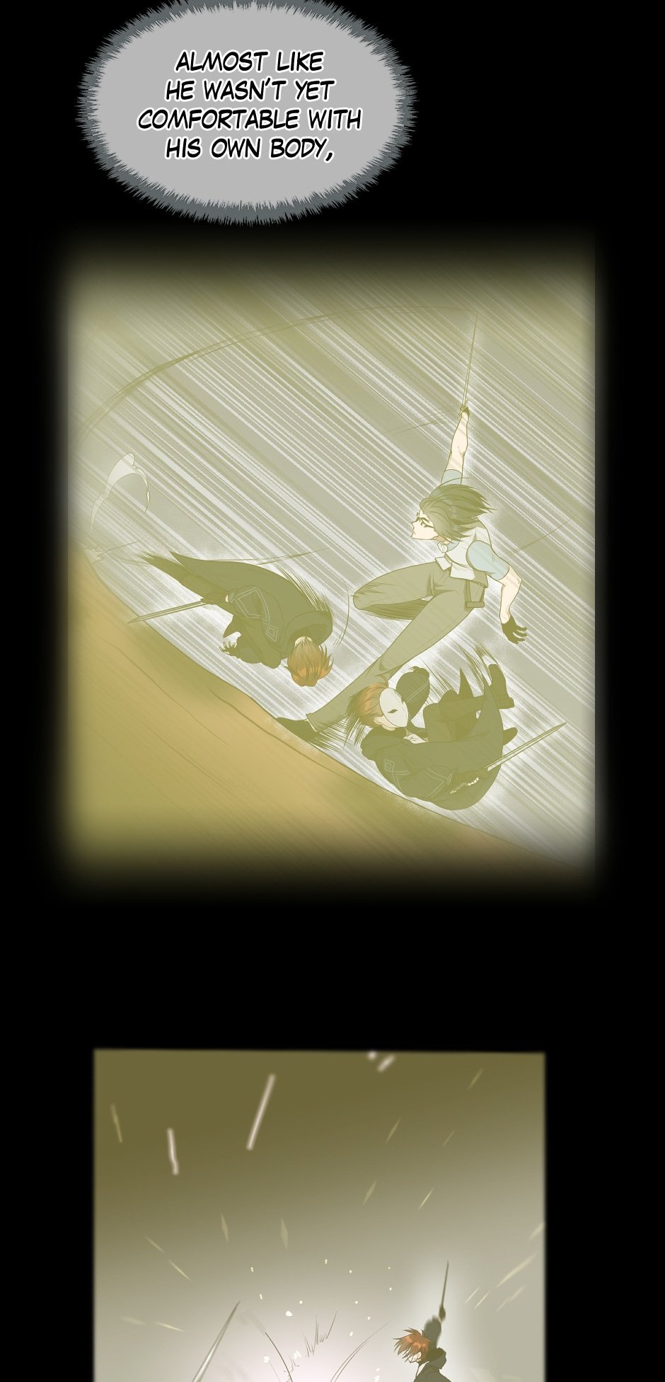 Page 57 of Chapter 53