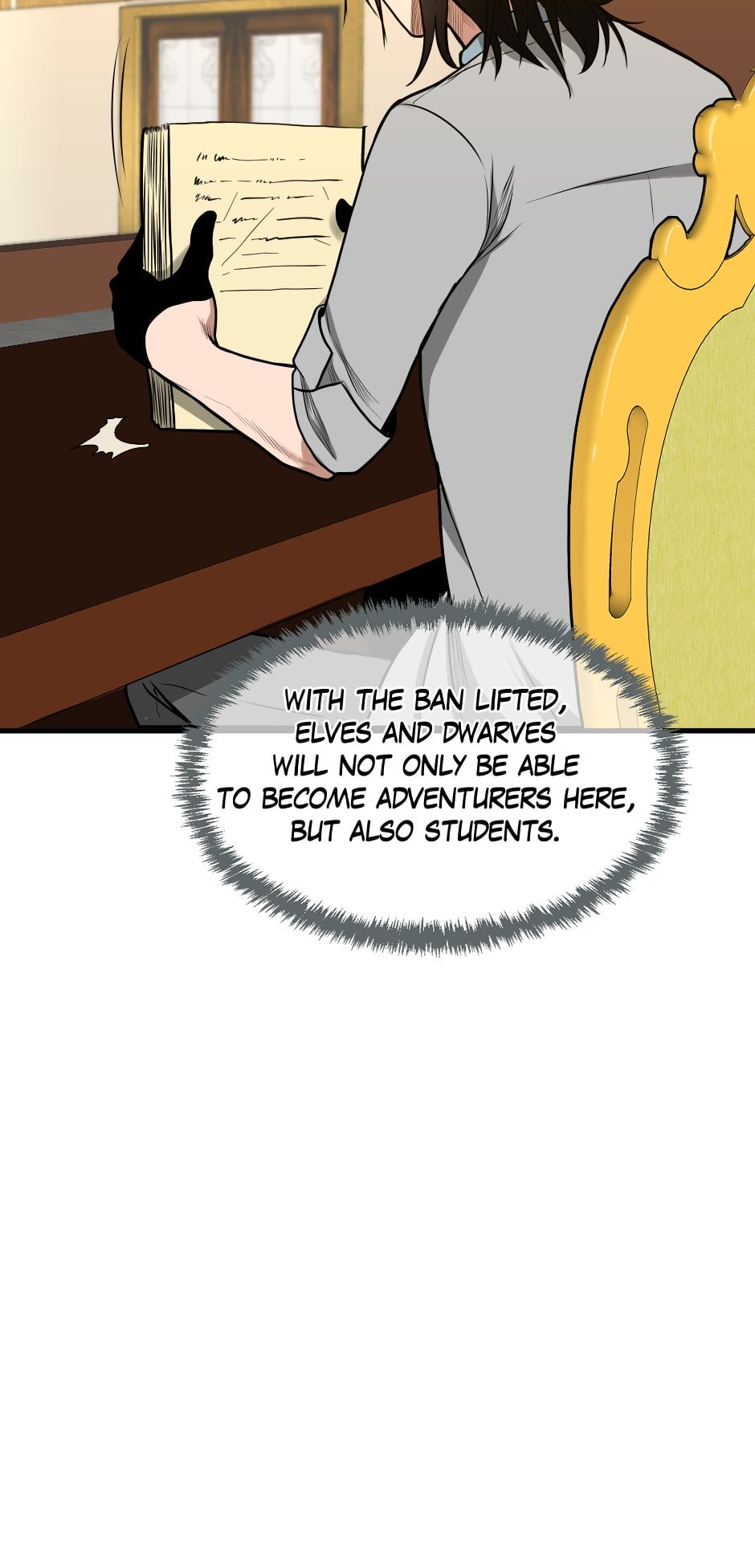 Page 59 of Chapter 53