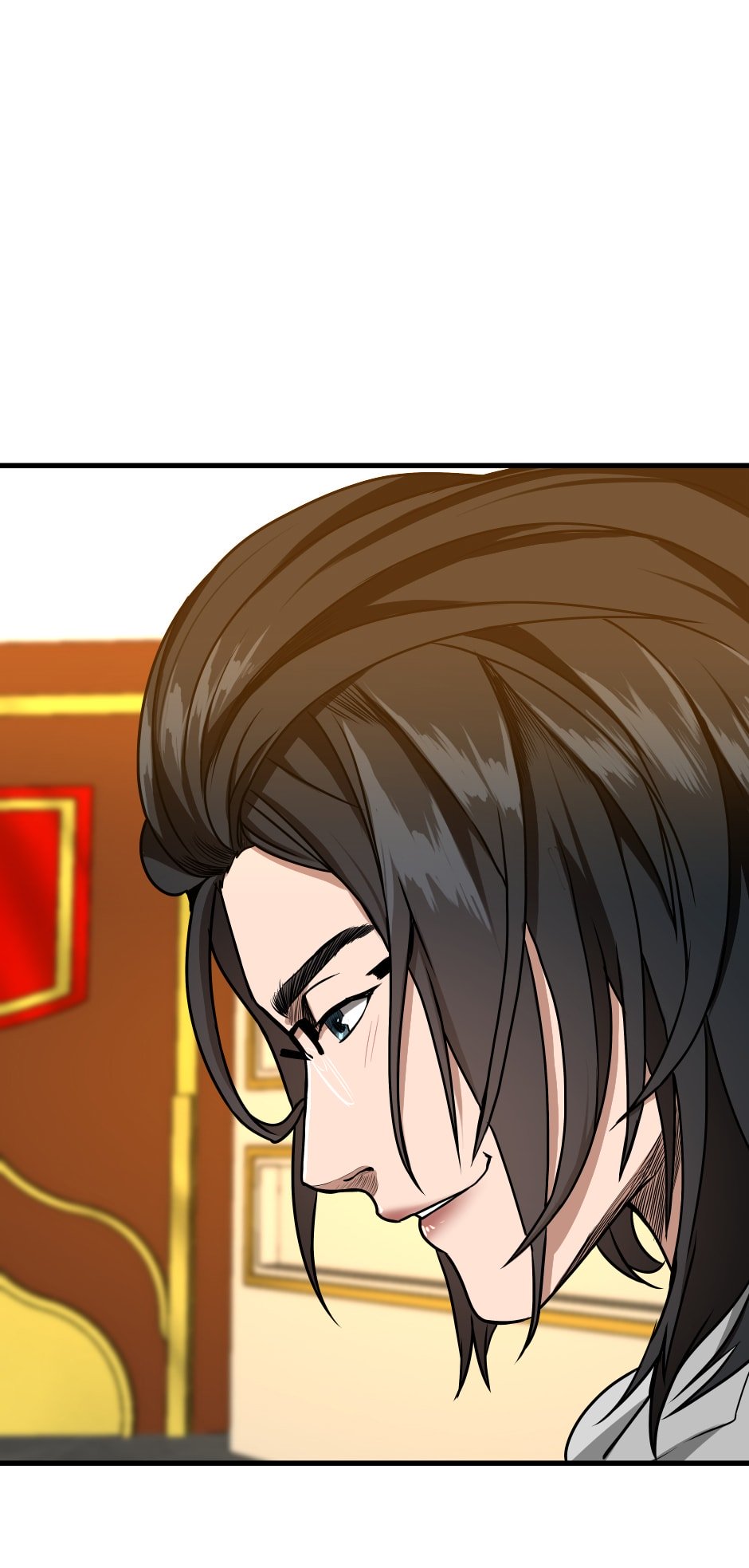 Page 60 of Chapter 53