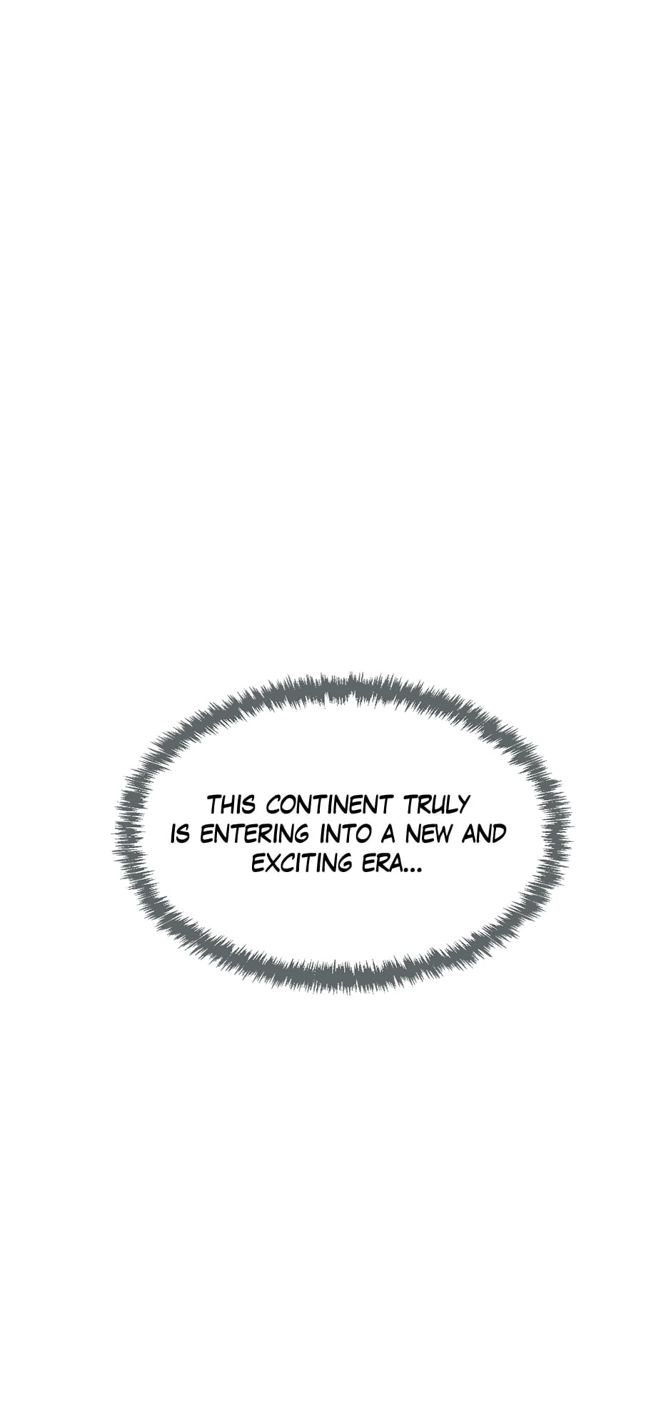 Page 61 of Chapter 53