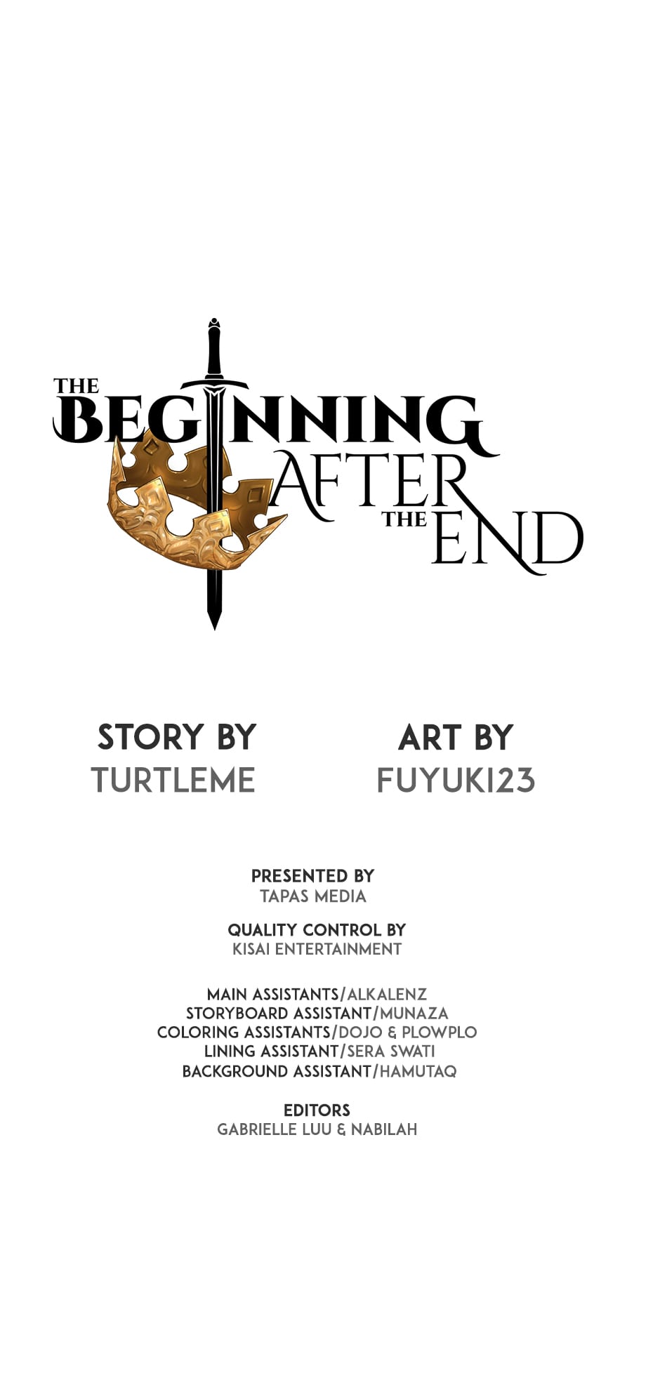 Page 62 of Chapter 53