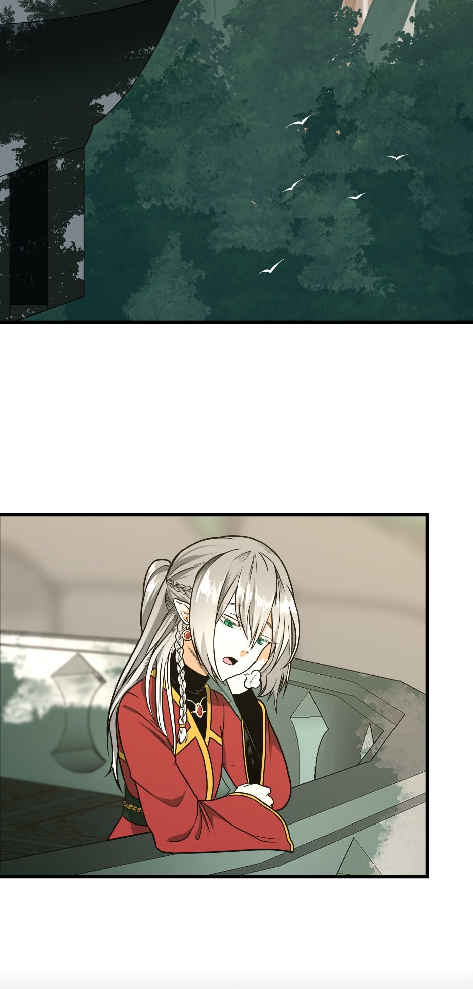 Page 65 of Chapter 53