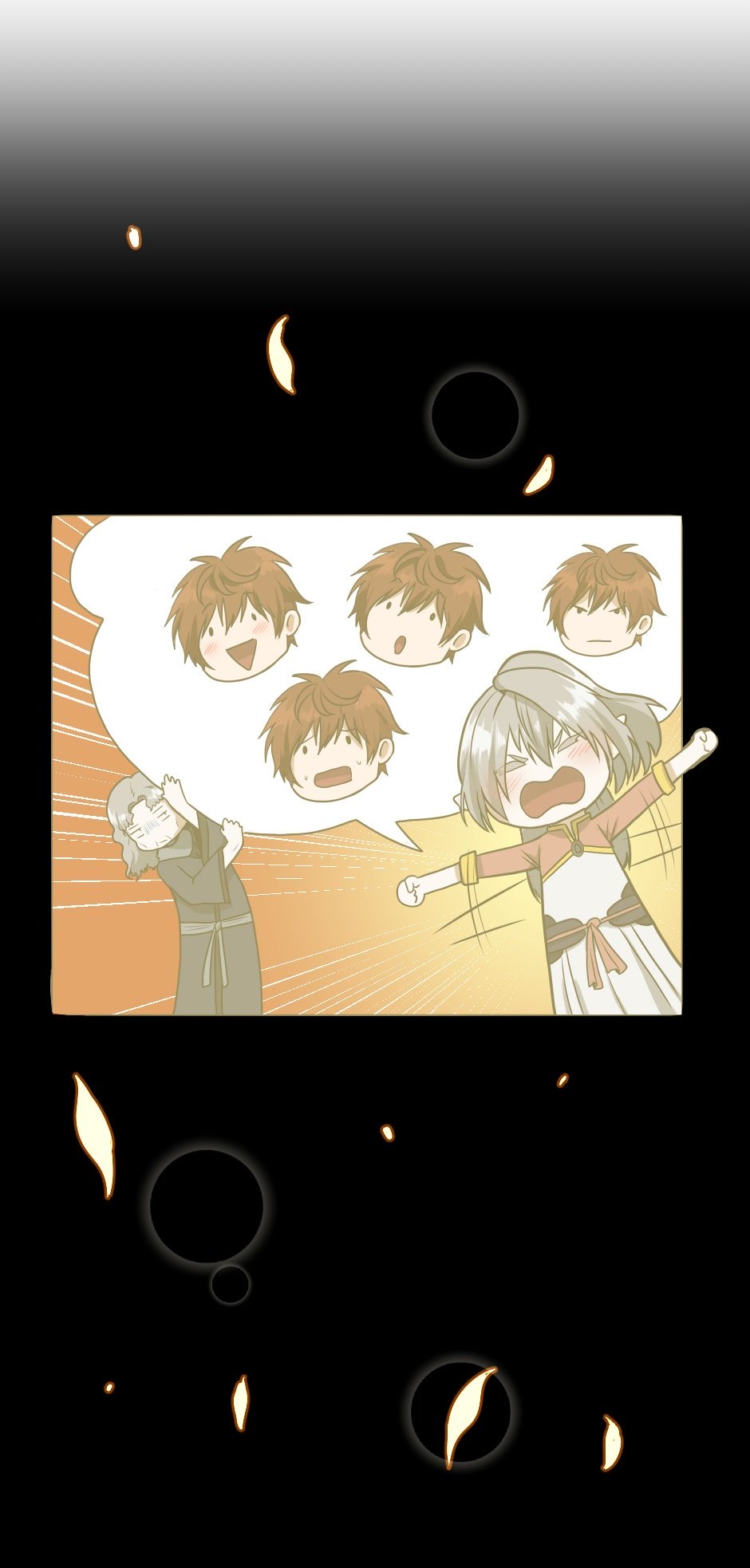 Page 66 of Chapter 53