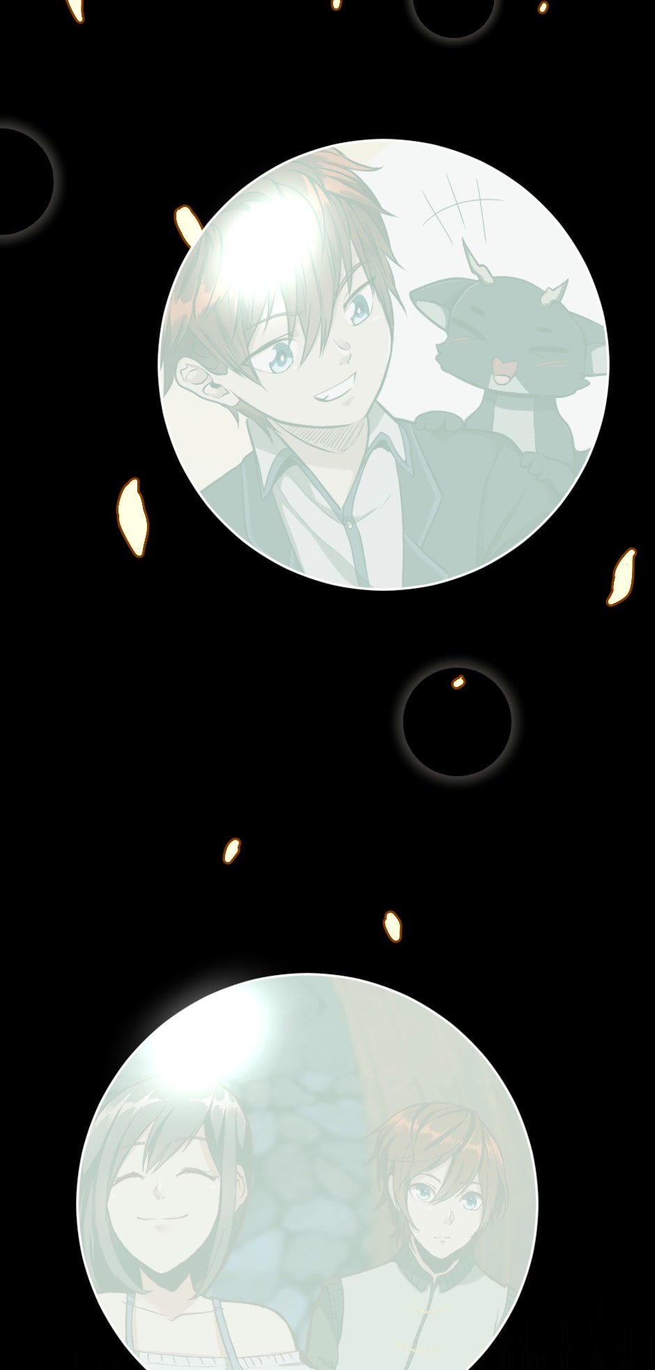 Page 68 of Chapter 53