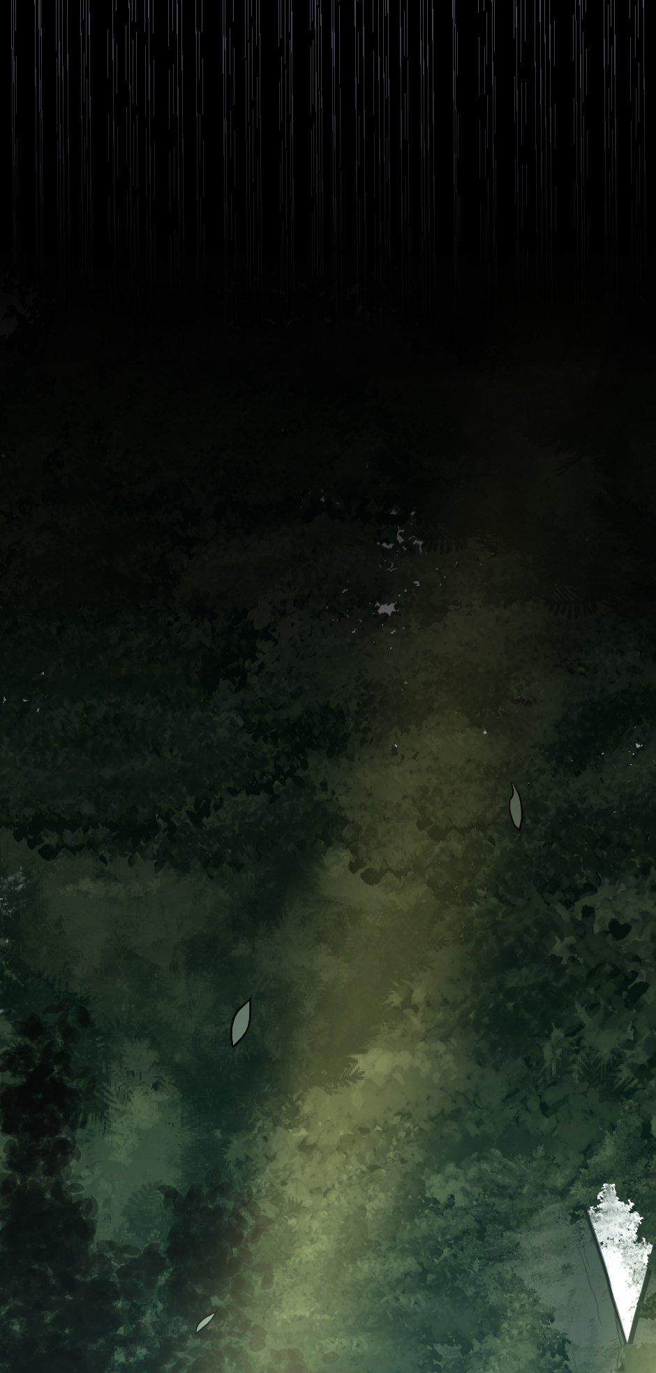 Page 70 of Chapter 53
