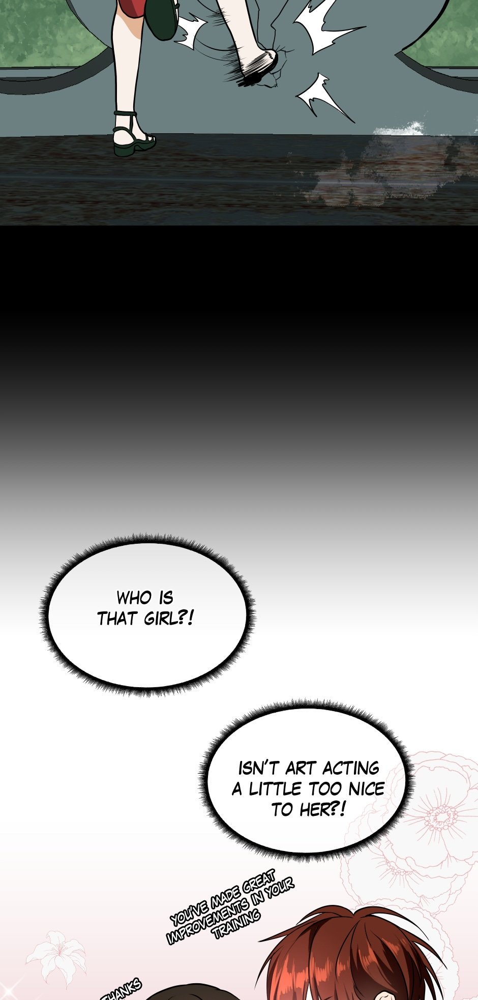 Page 72 of Chapter 53