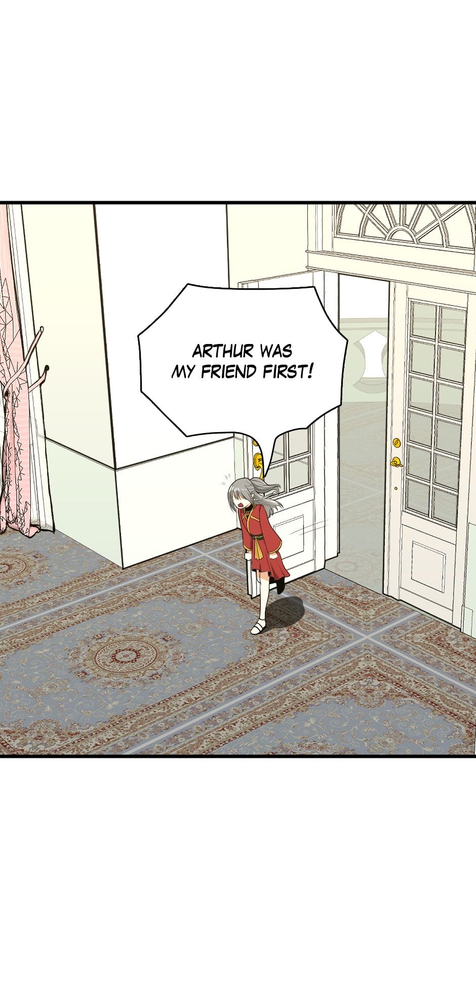 Page 74 of Chapter 53