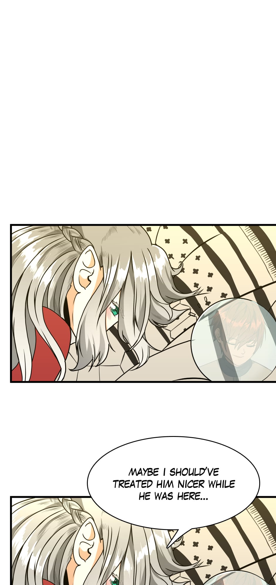 Page 76 of Chapter 53