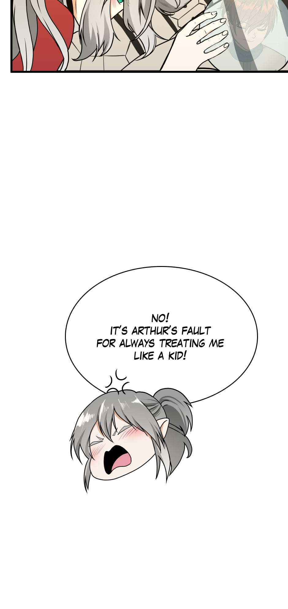 Page 77 of Chapter 53