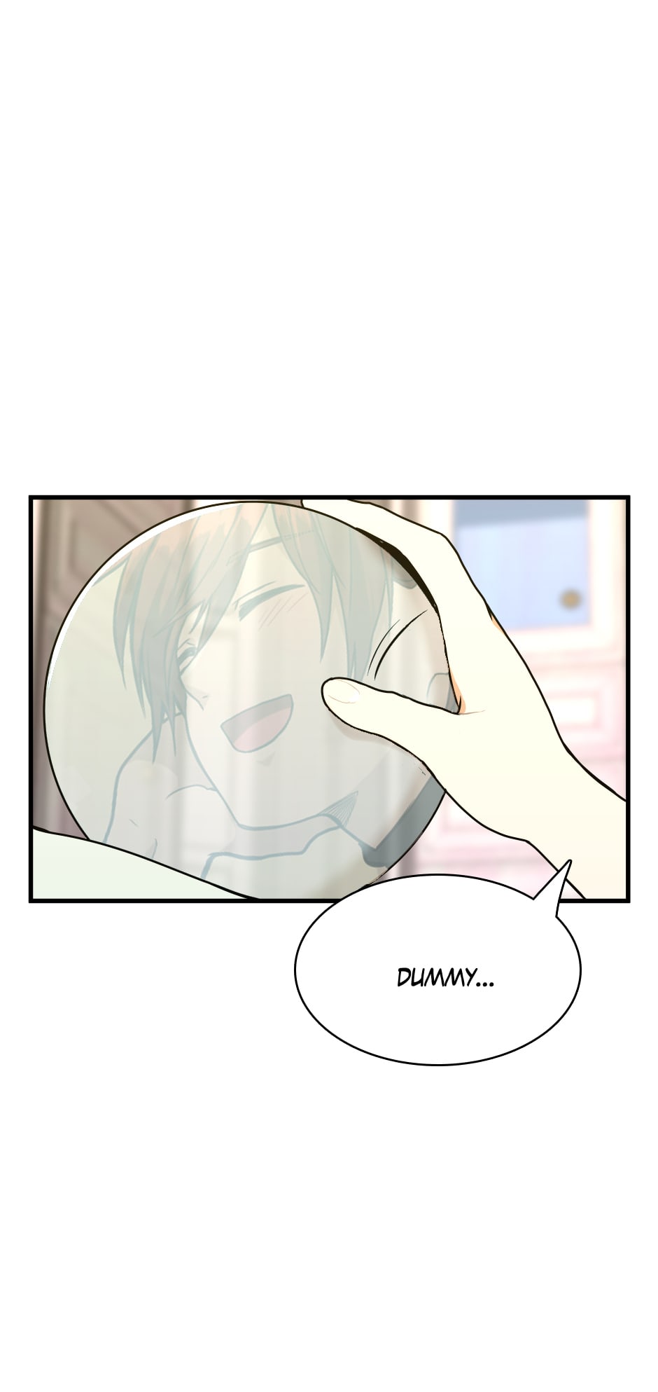 Page 78 of Chapter 53