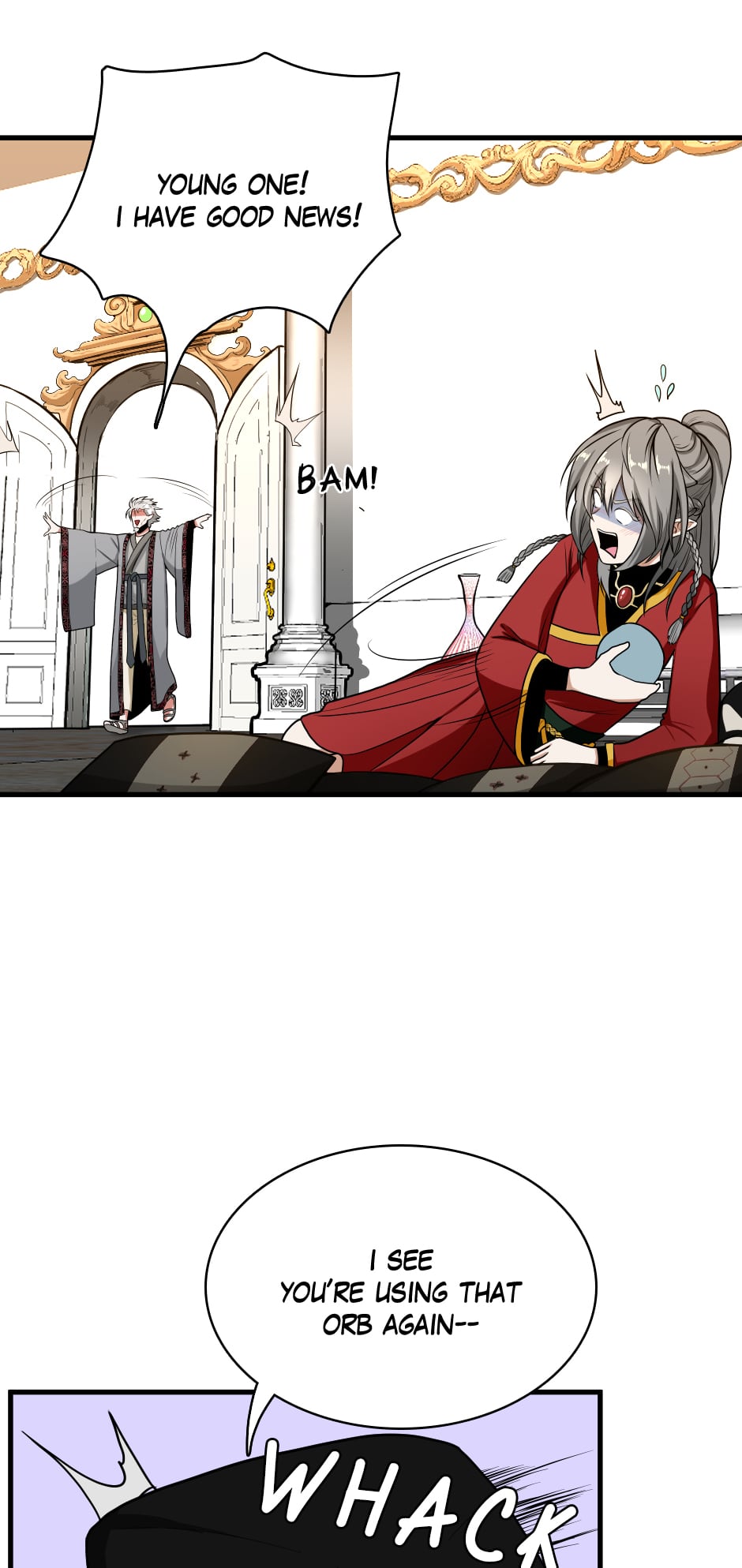 Page 79 of Chapter 53