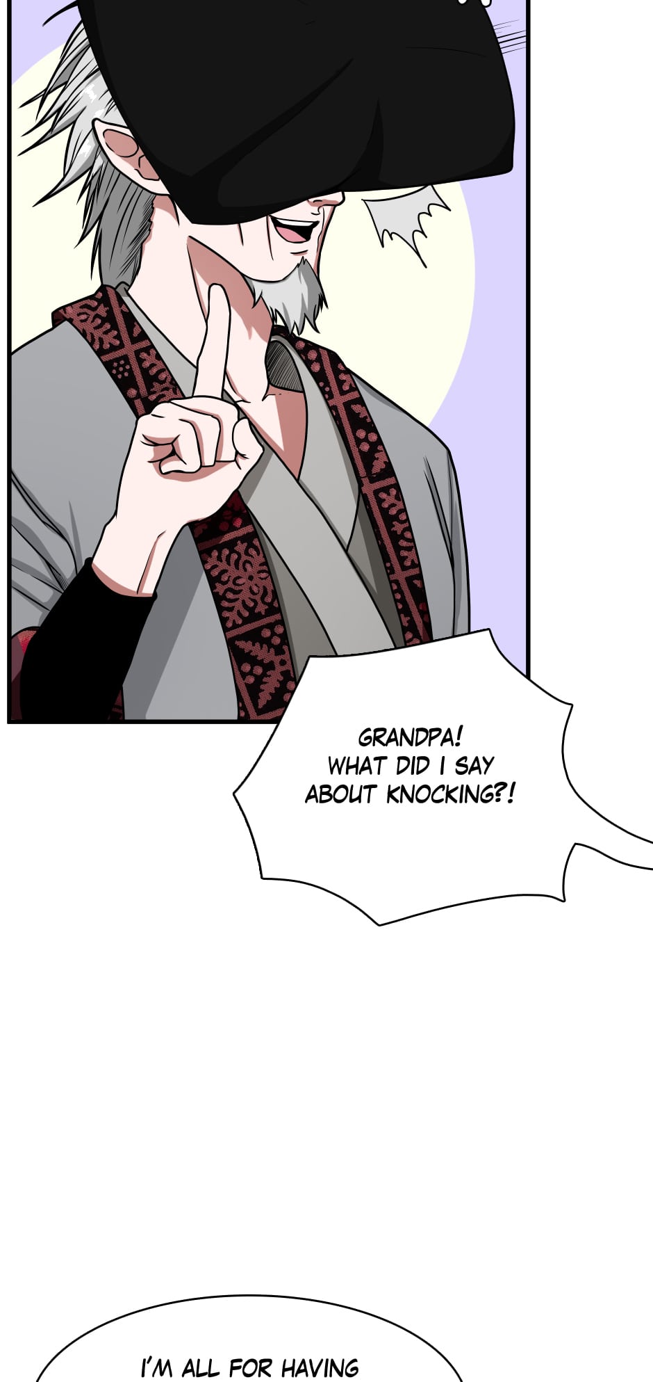Page 80 of Chapter 53