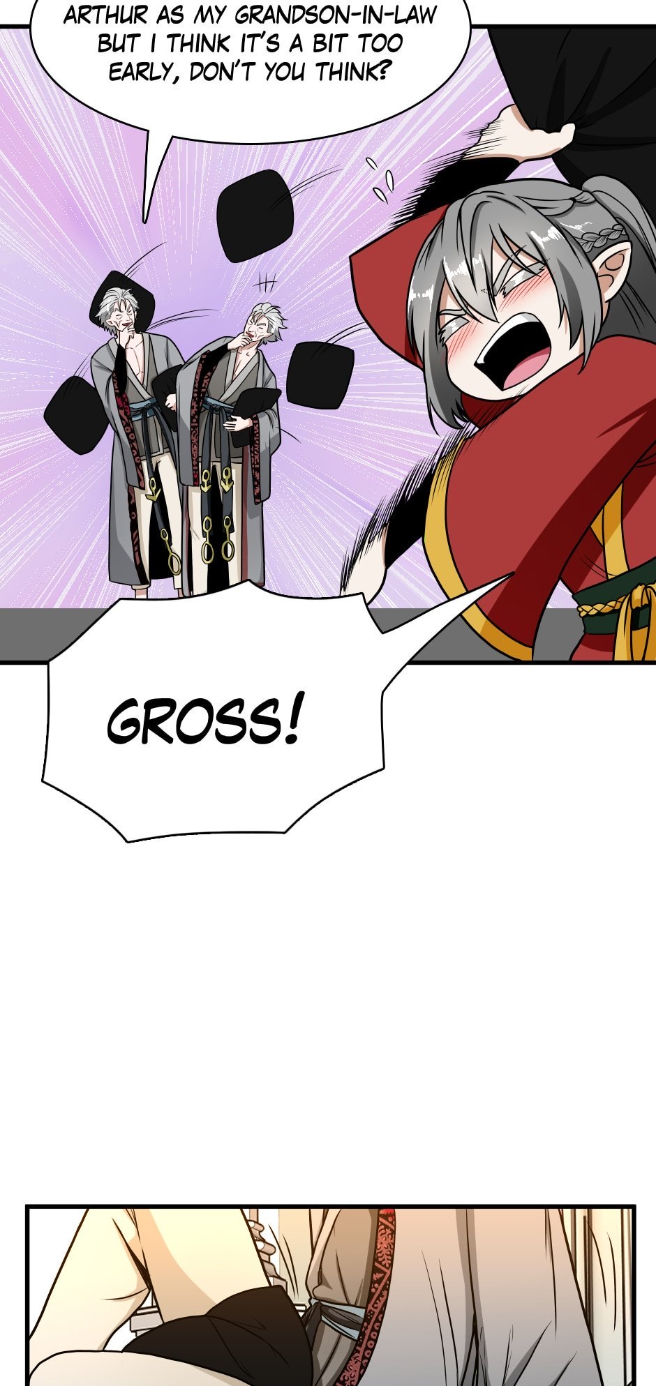 Page 81 of Chapter 53