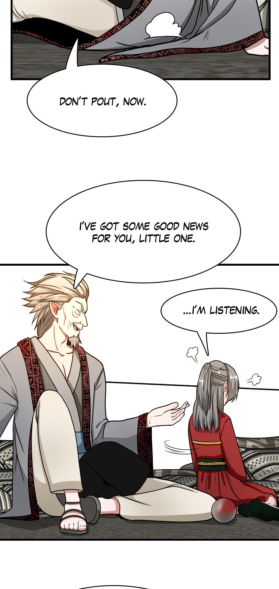 Page 82 of Chapter 53