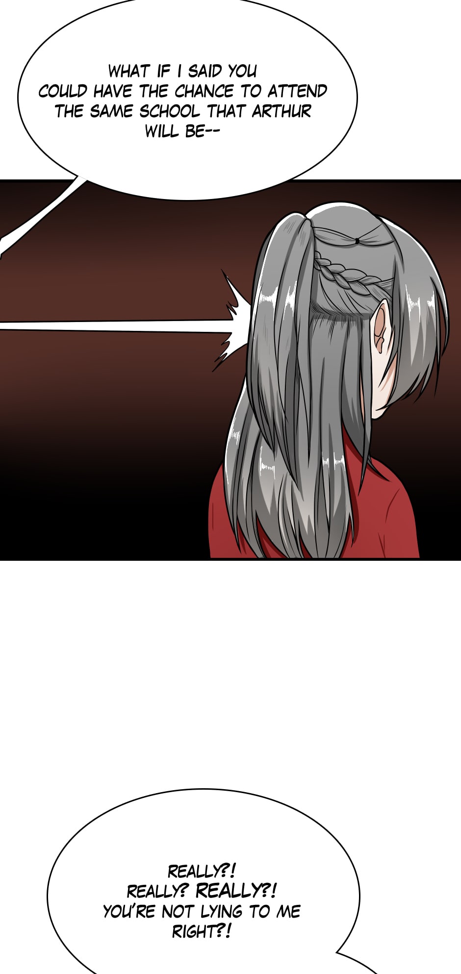 Page 83 of Chapter 53