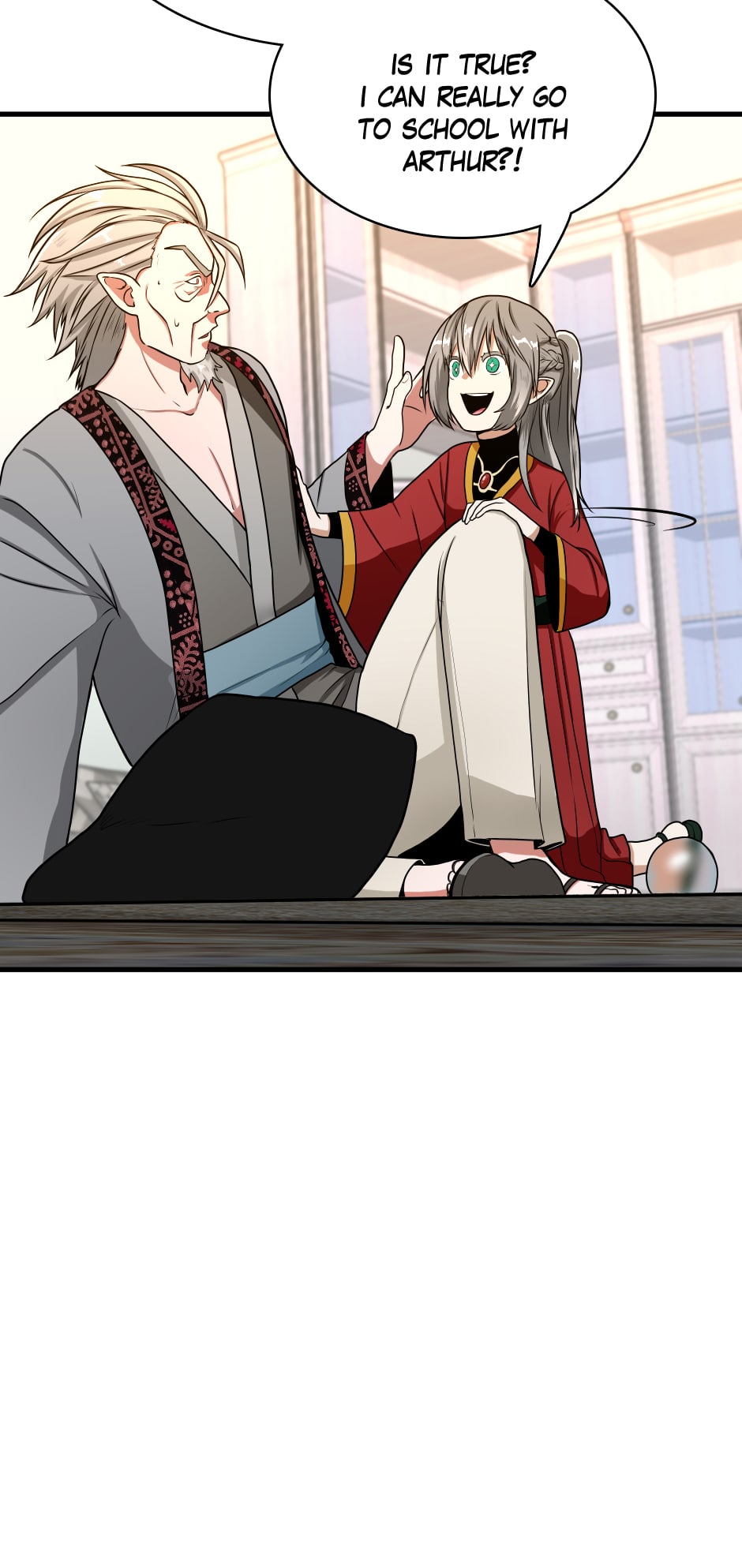 Page 84 of Chapter 53