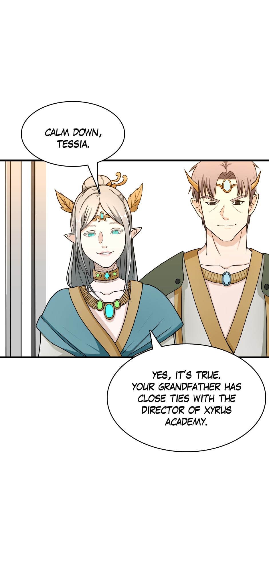 Page 85 of Chapter 53