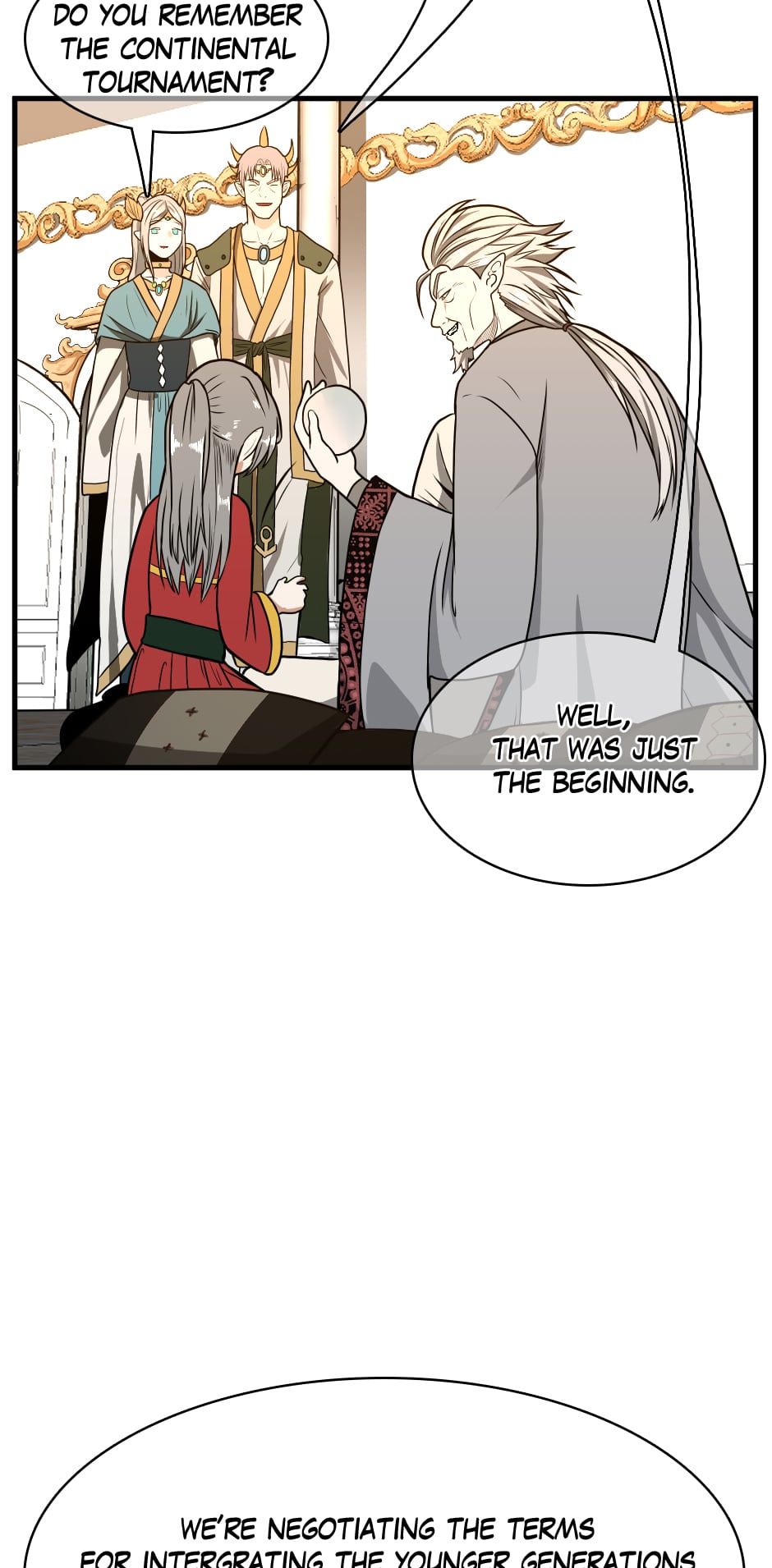 Page 87 of Chapter 53