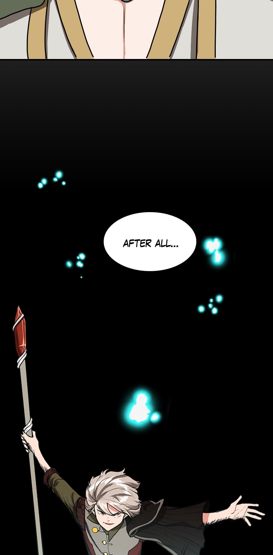 Page 90 of Chapter 53