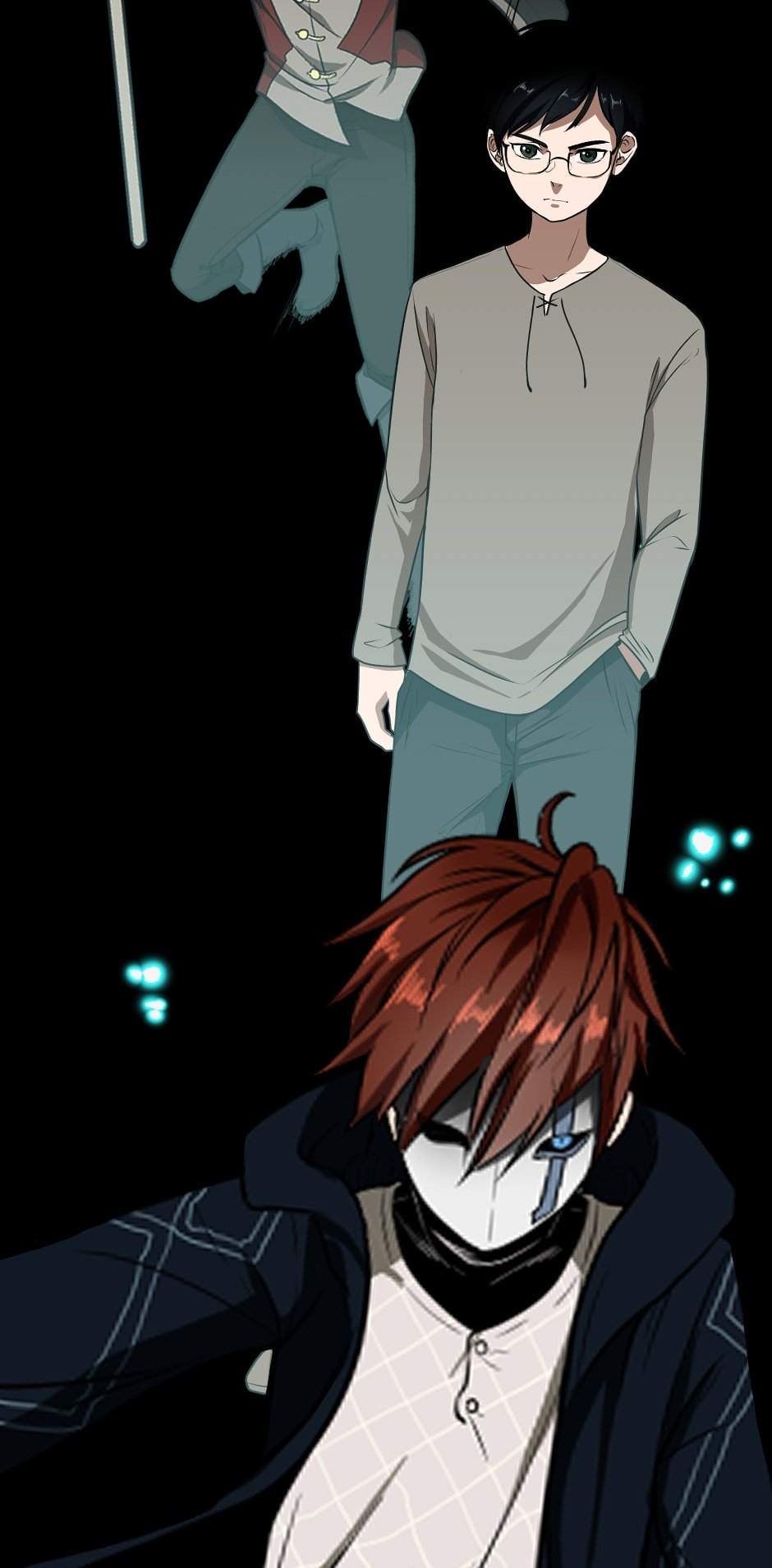 Page 91 of Chapter 53