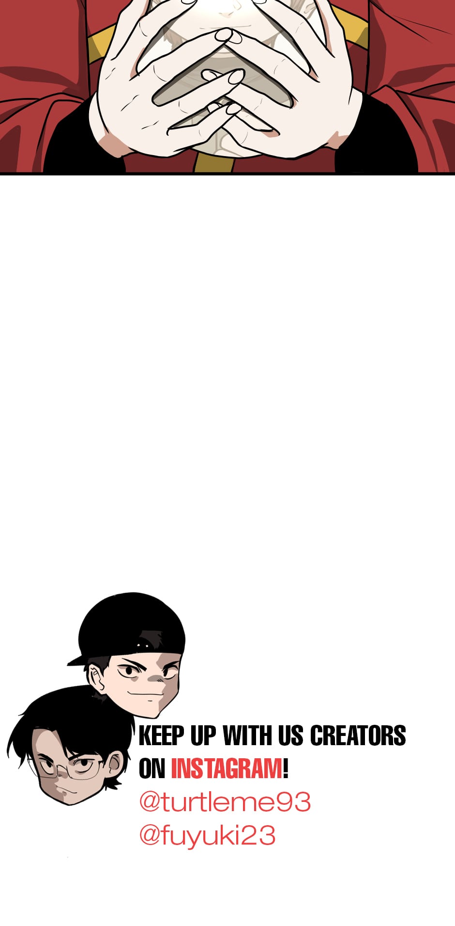 Page 94 of Chapter 53