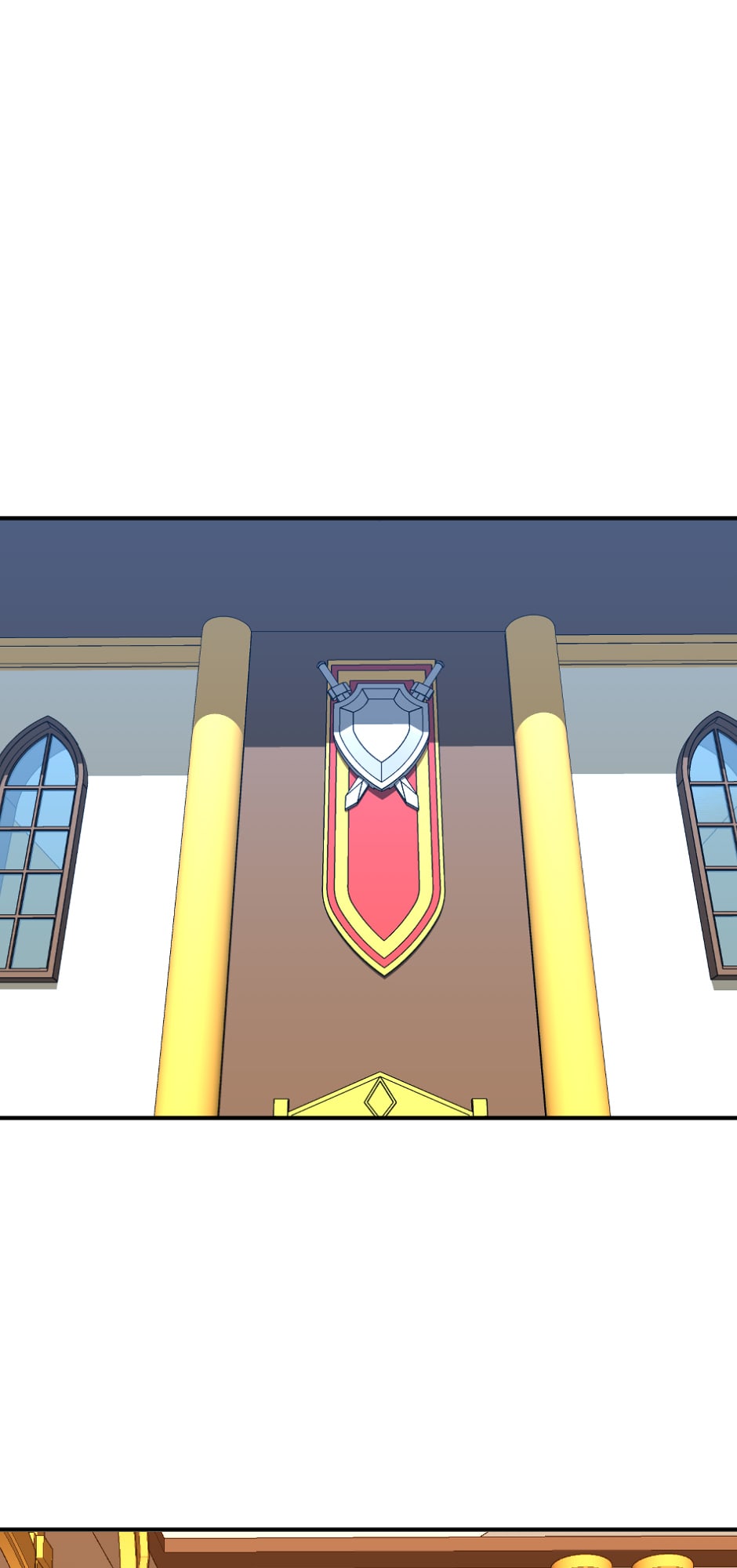 Page 1 of Chapter 54