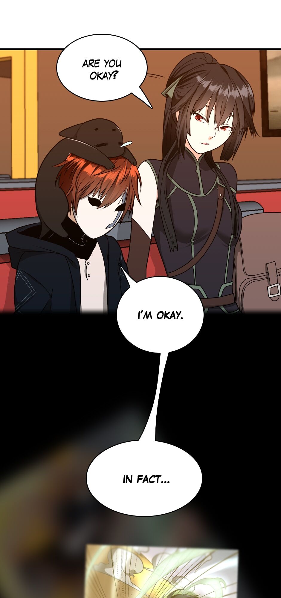 Page 3 of Chapter 54