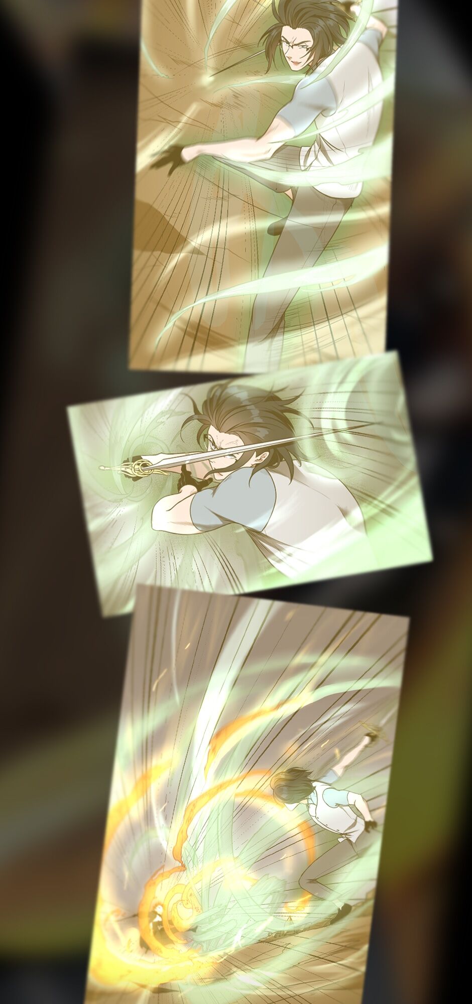 Page 4 of Chapter 54