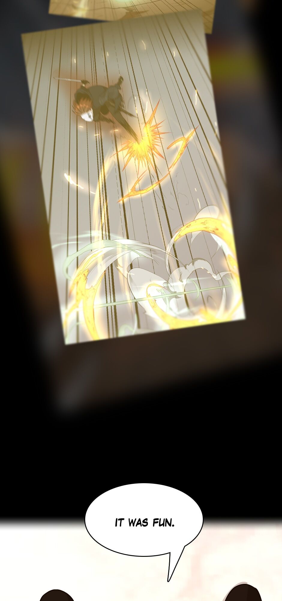 Page 5 of Chapter 54
