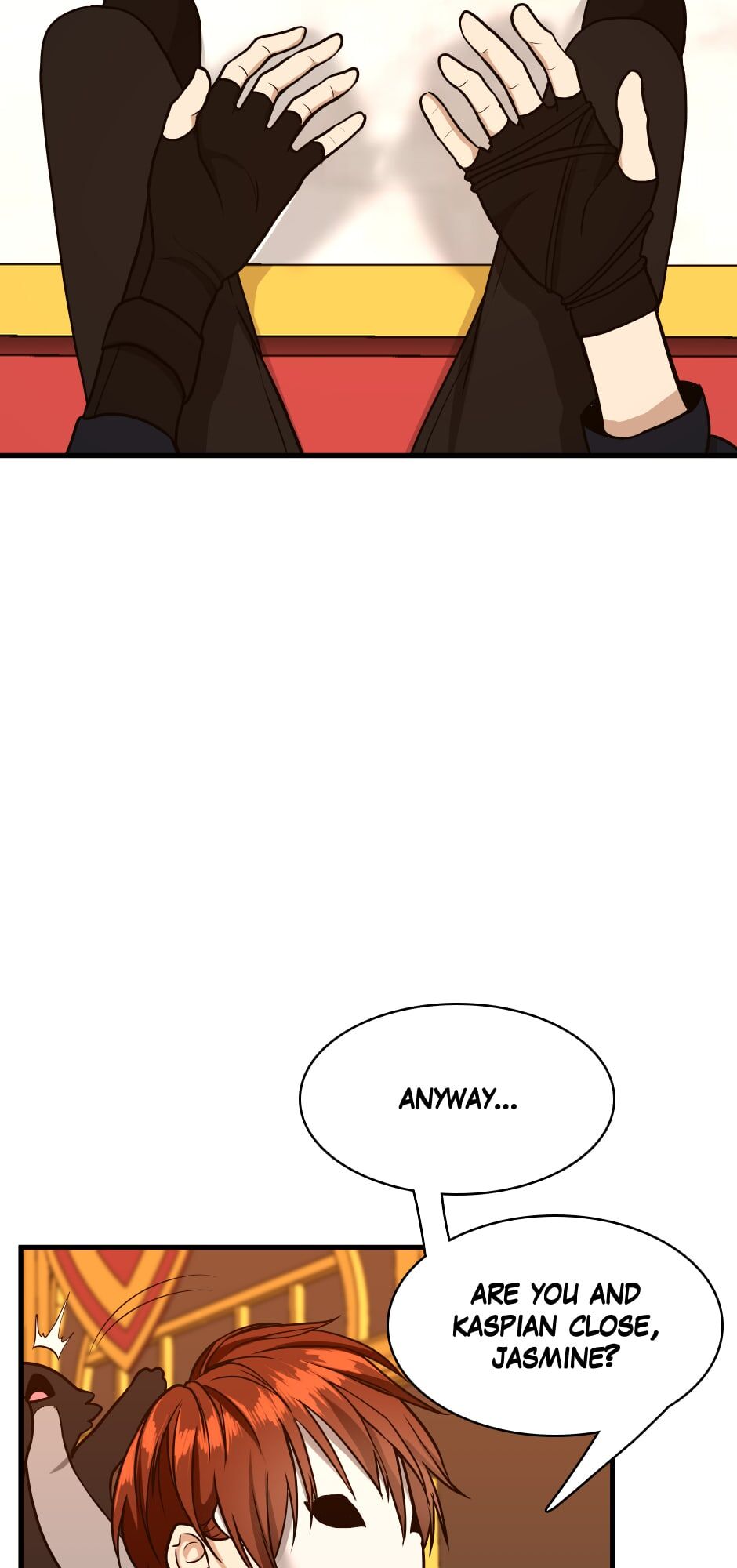 Page 6 of Chapter 54