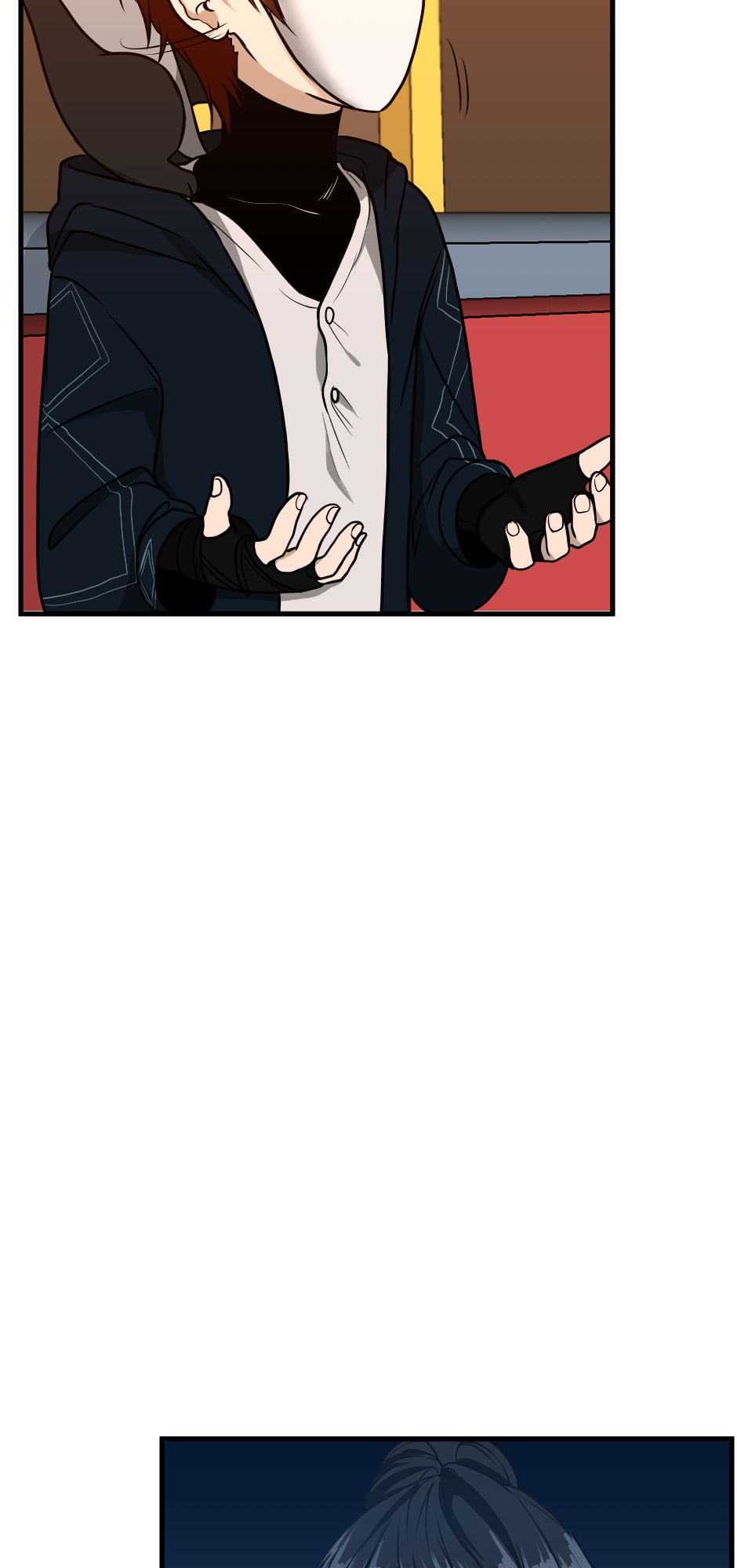 Page 7 of Chapter 54