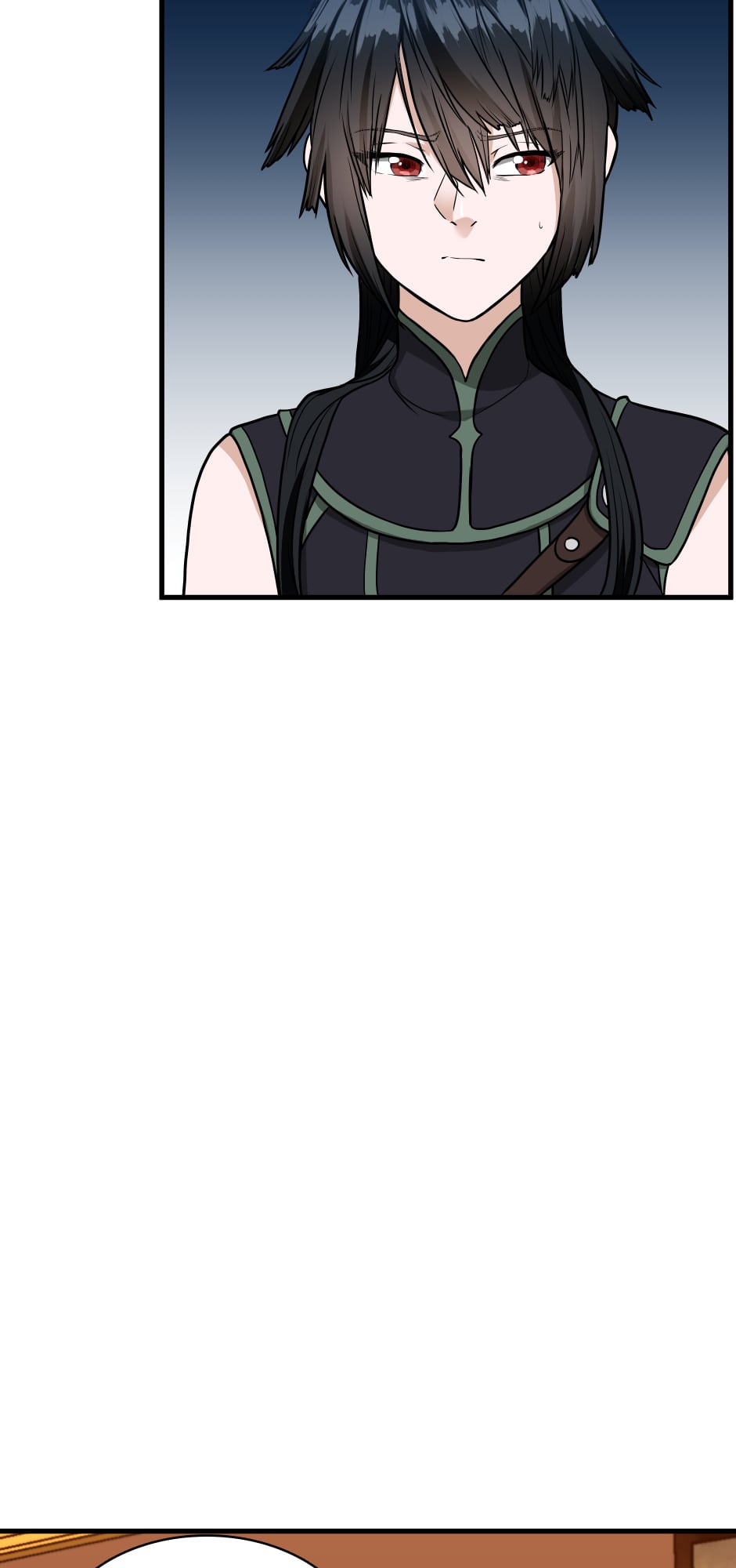 Page 8 of Chapter 54