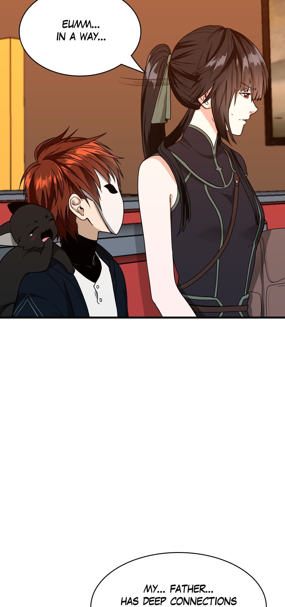Page 9 of Chapter 54