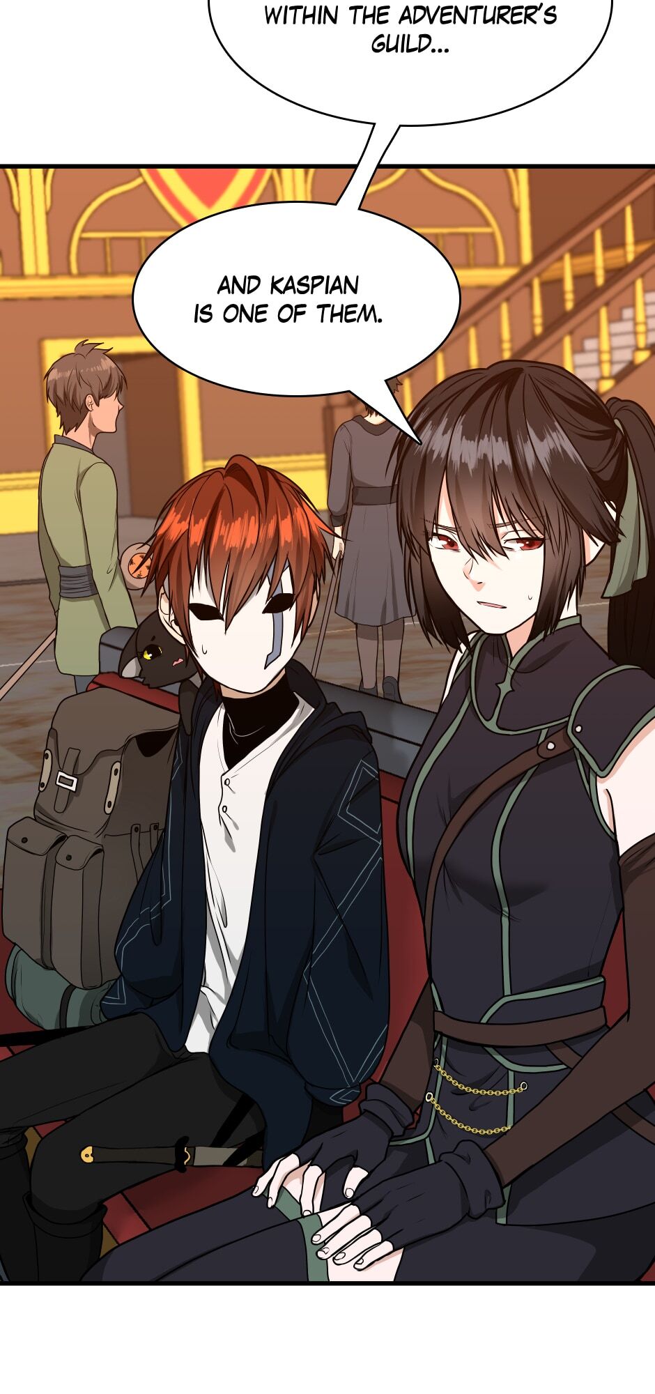 Page 10 of Chapter 54