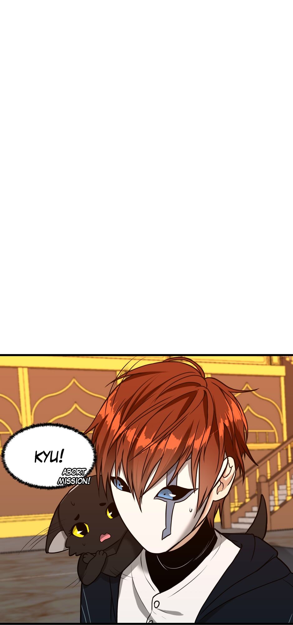 Page 11 of Chapter 54