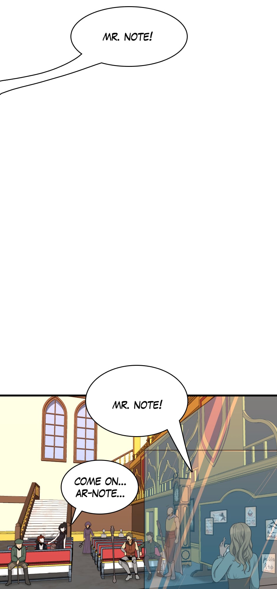 Page 12 of Chapter 54