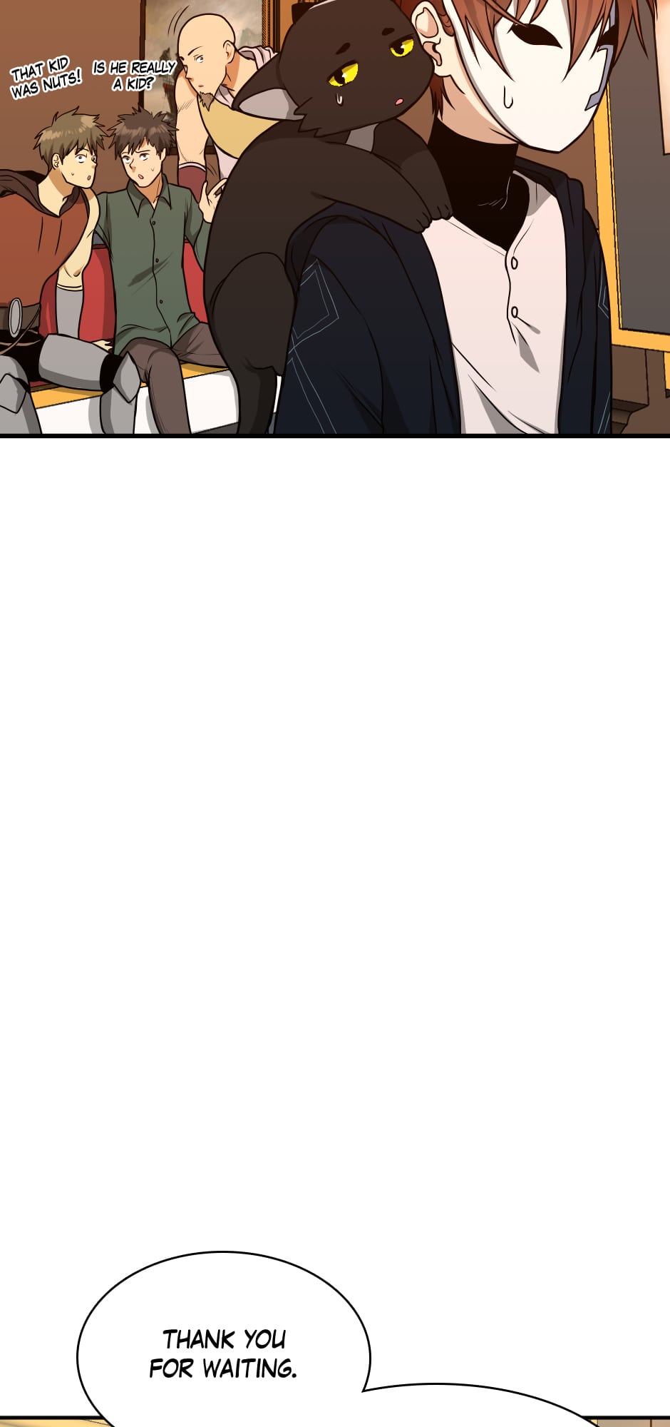 Page 14 of Chapter 54
