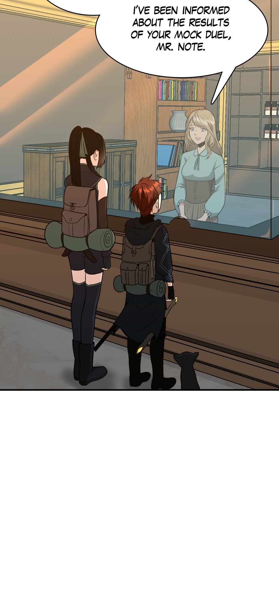Page 15 of Chapter 54