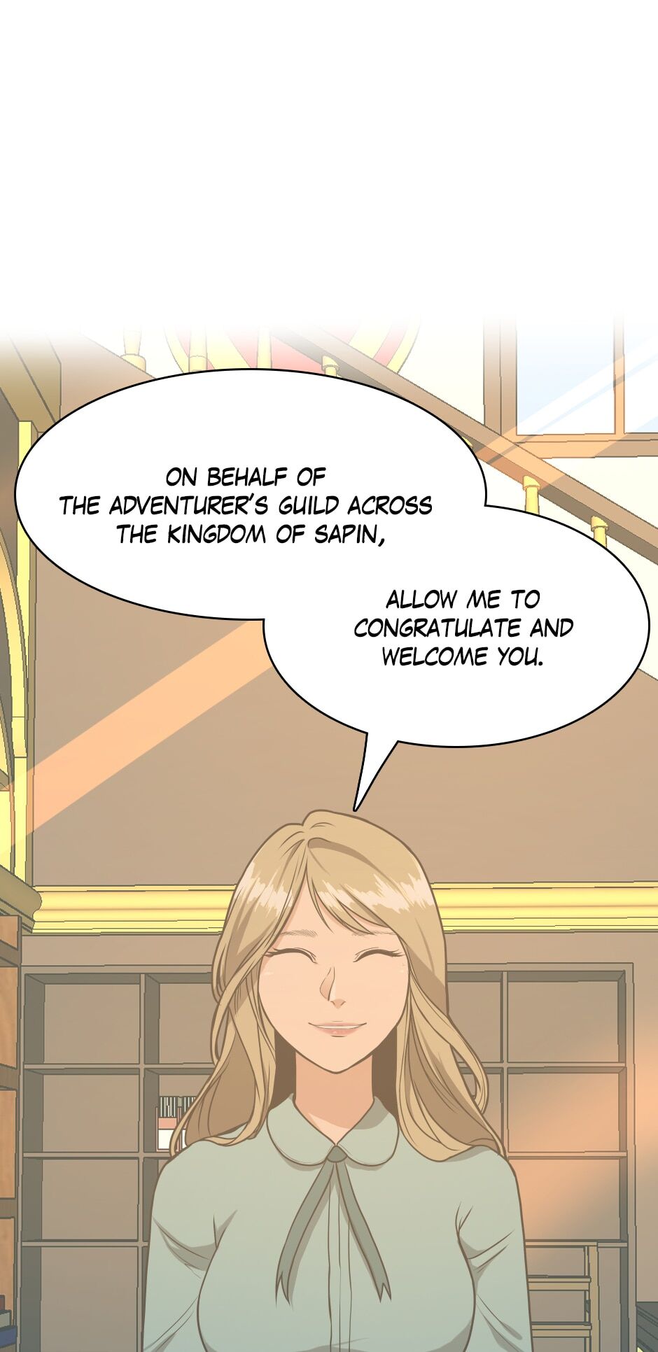 Page 17 of Chapter 54
