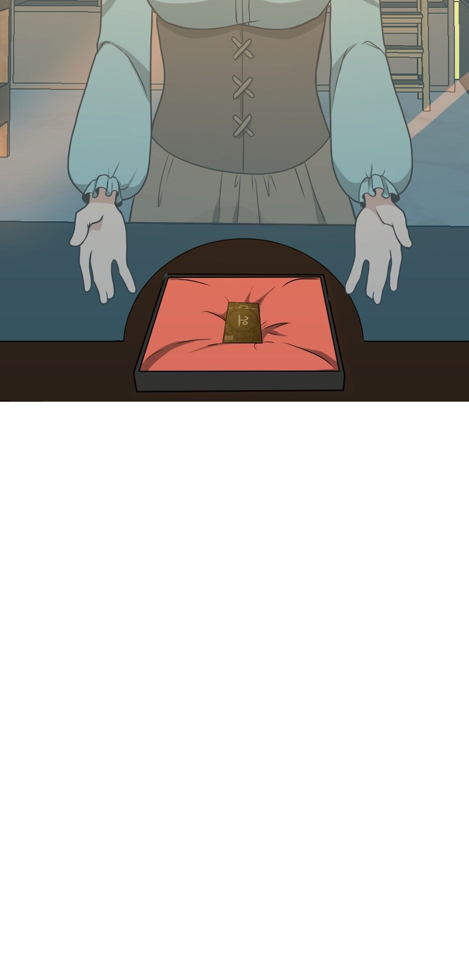 Page 18 of Chapter 54