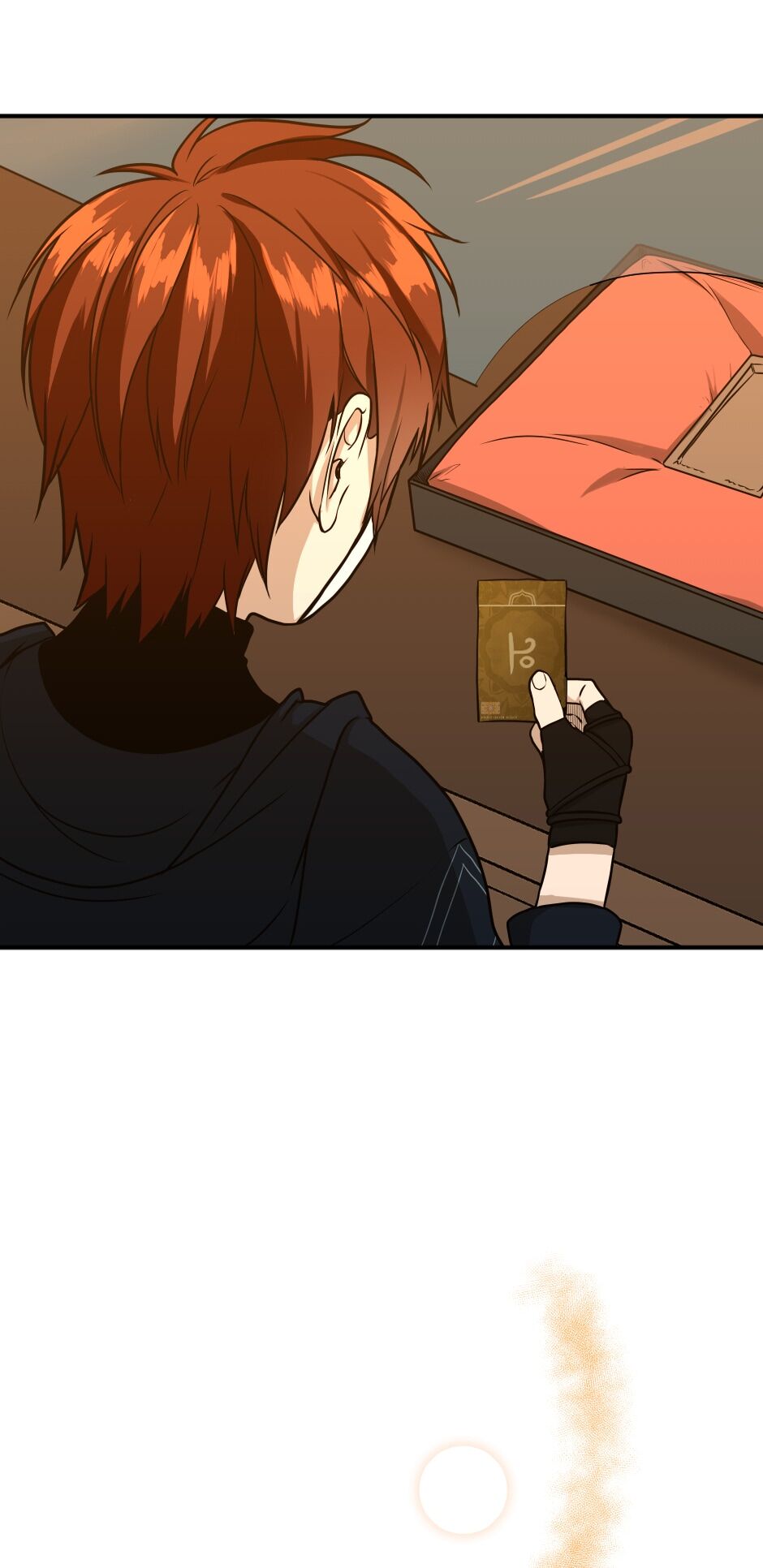 Page 19 of Chapter 54