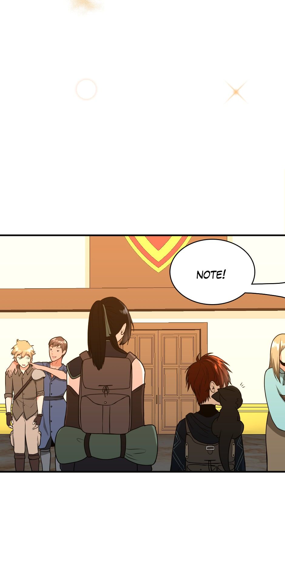 Page 21 of Chapter 54