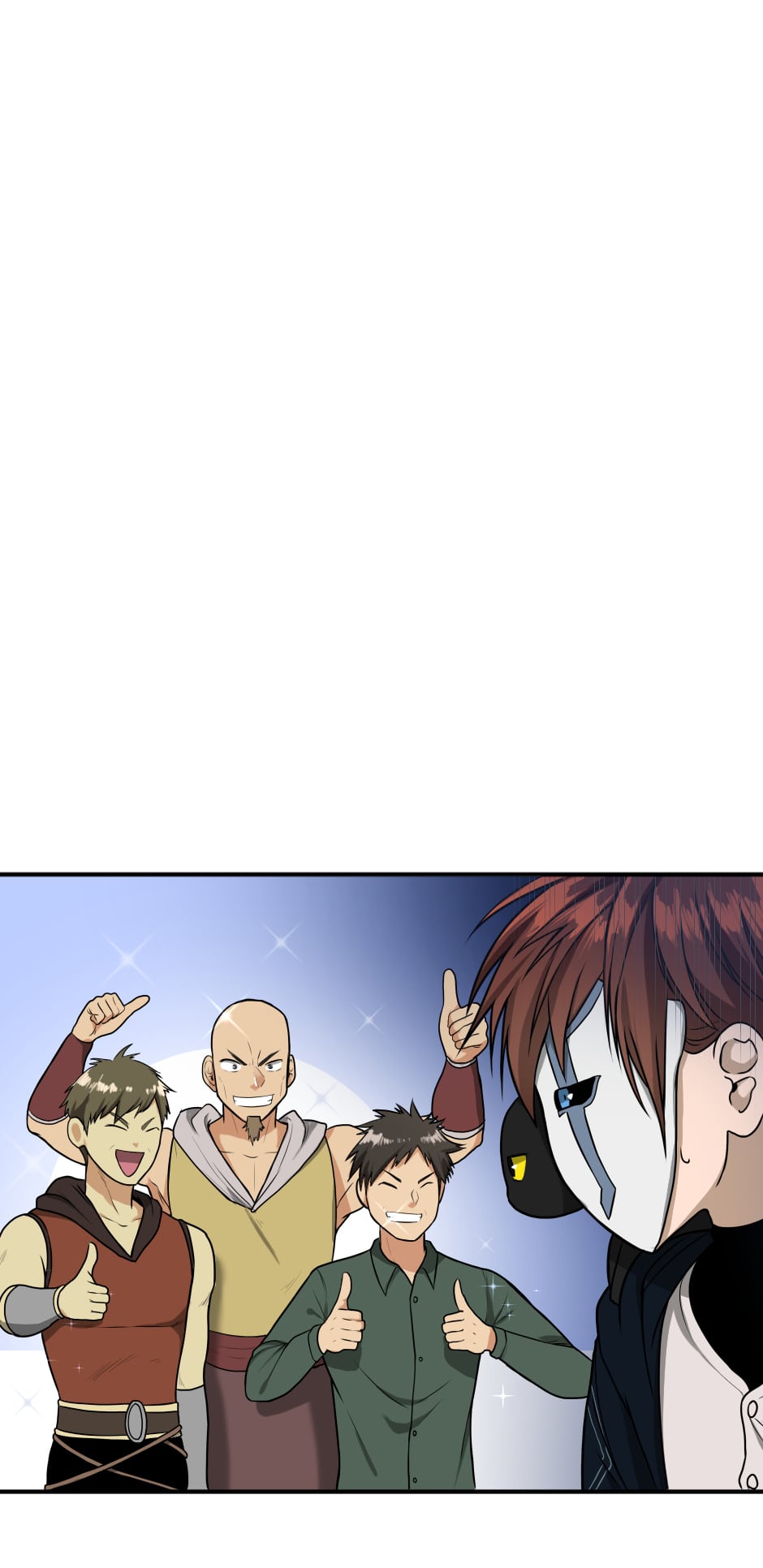 Page 22 of Chapter 54