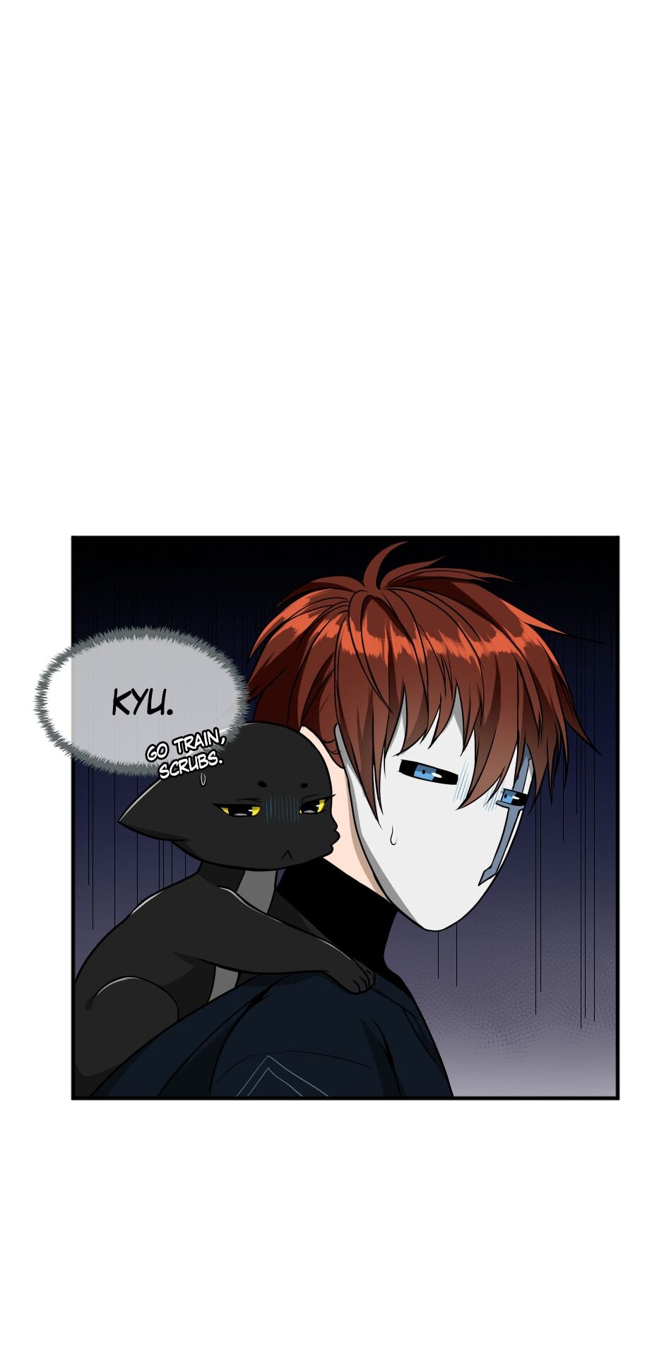 Page 23 of Chapter 54