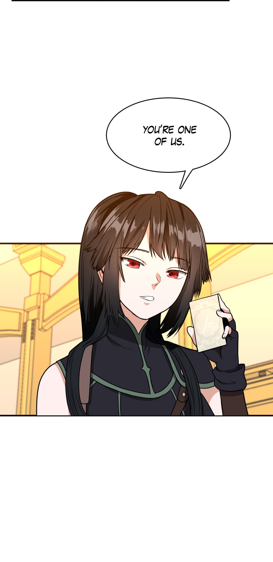 Page 24 of Chapter 54