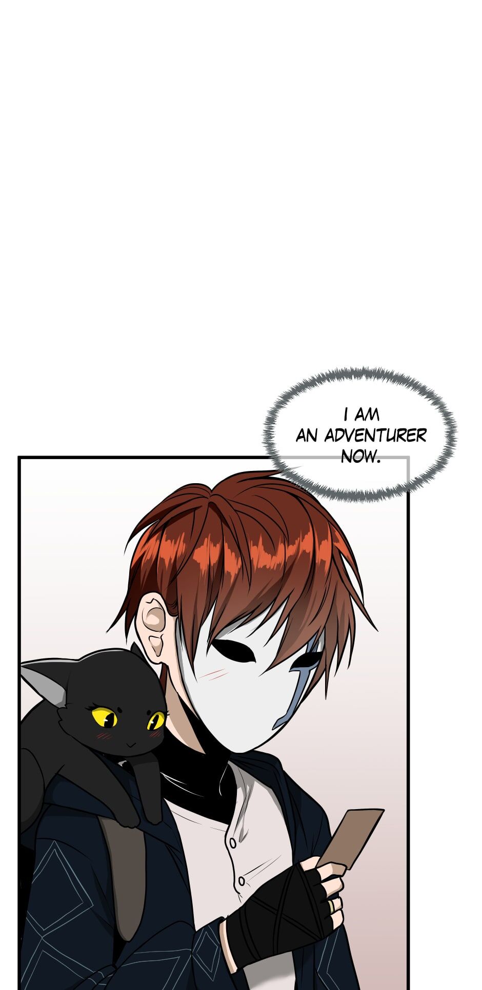Page 25 of Chapter 54