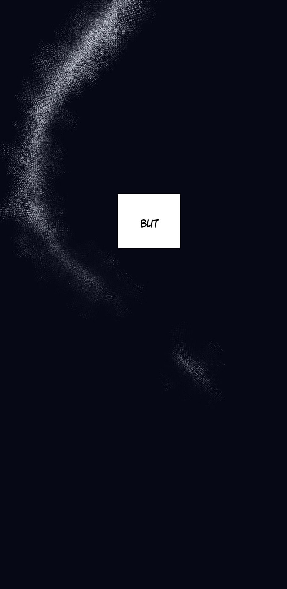 Page 28 of Chapter 54