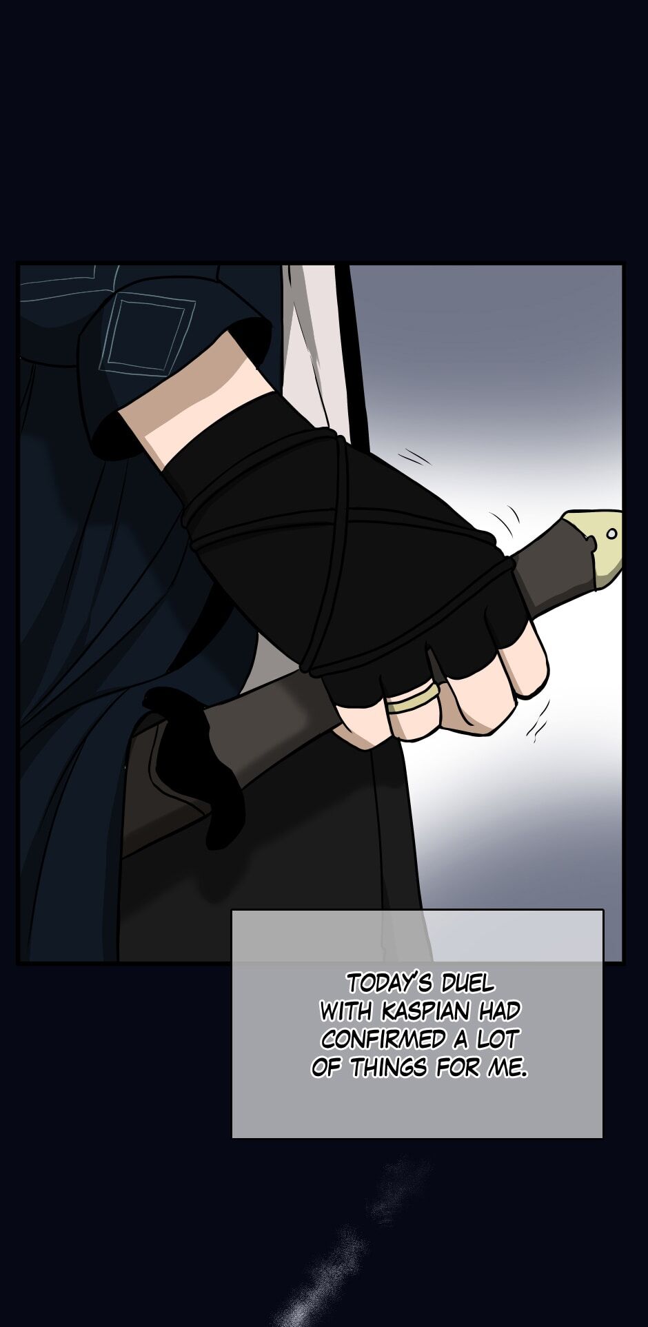 Page 29 of Chapter 54