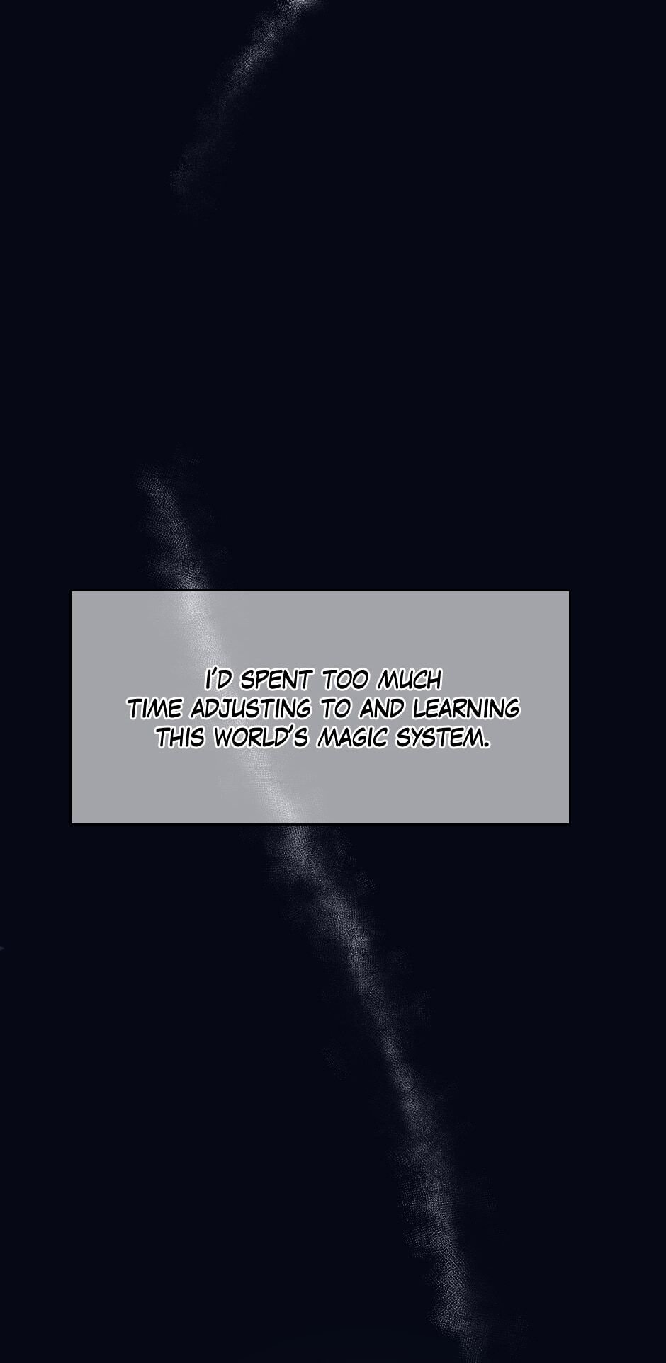 Page 30 of Chapter 54