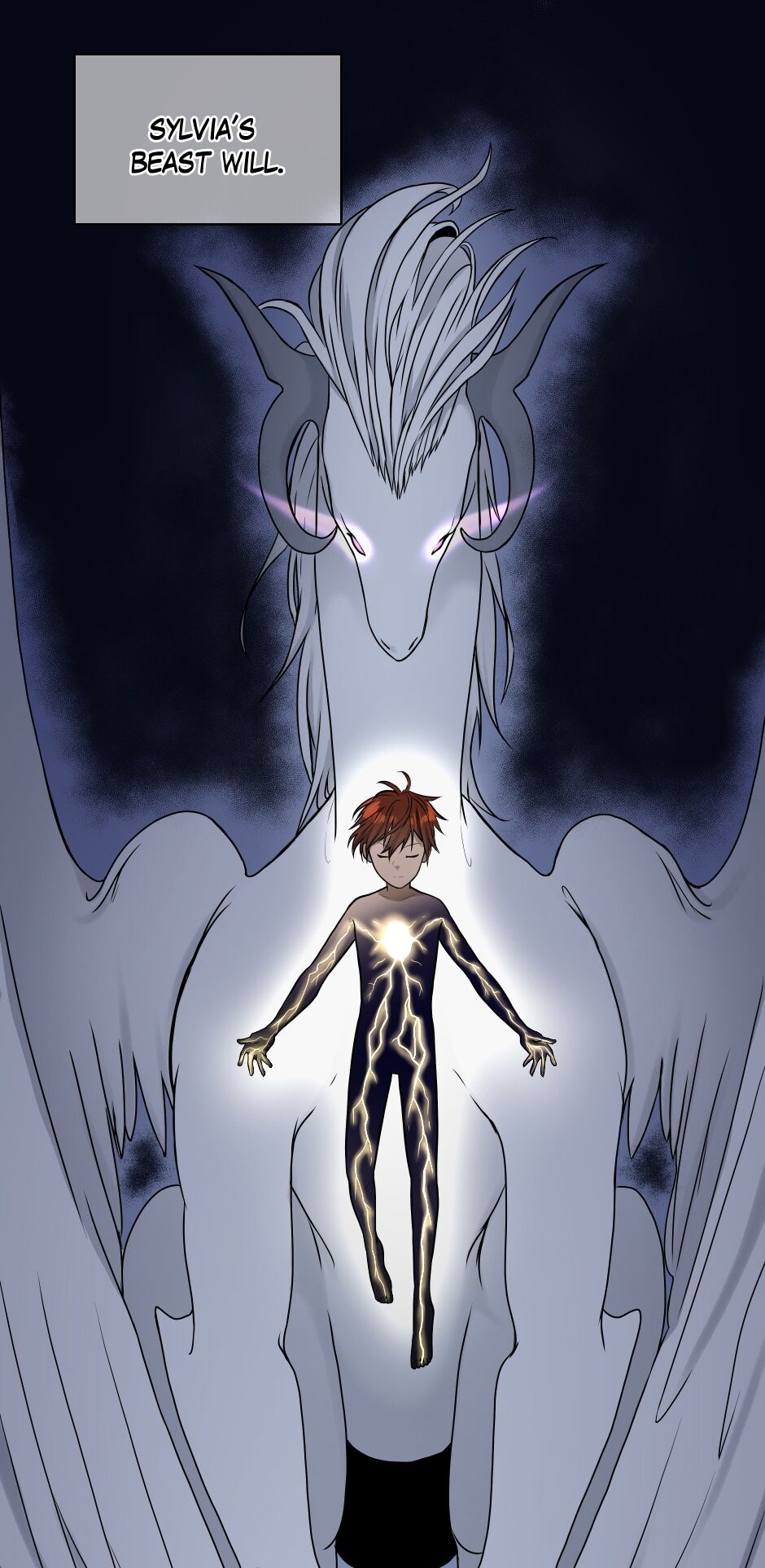 Page 31 of Chapter 54